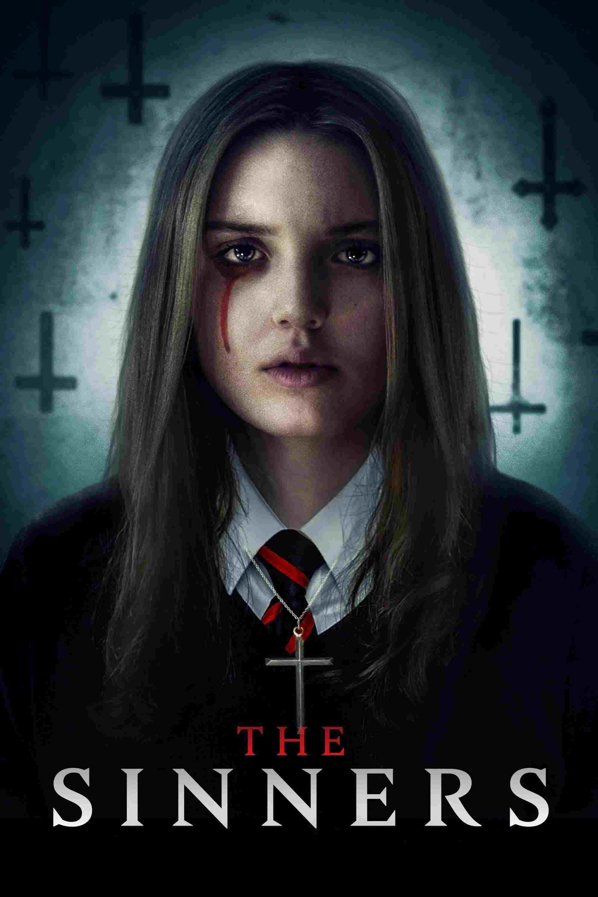  The Sinners  Oglądaj w HD online