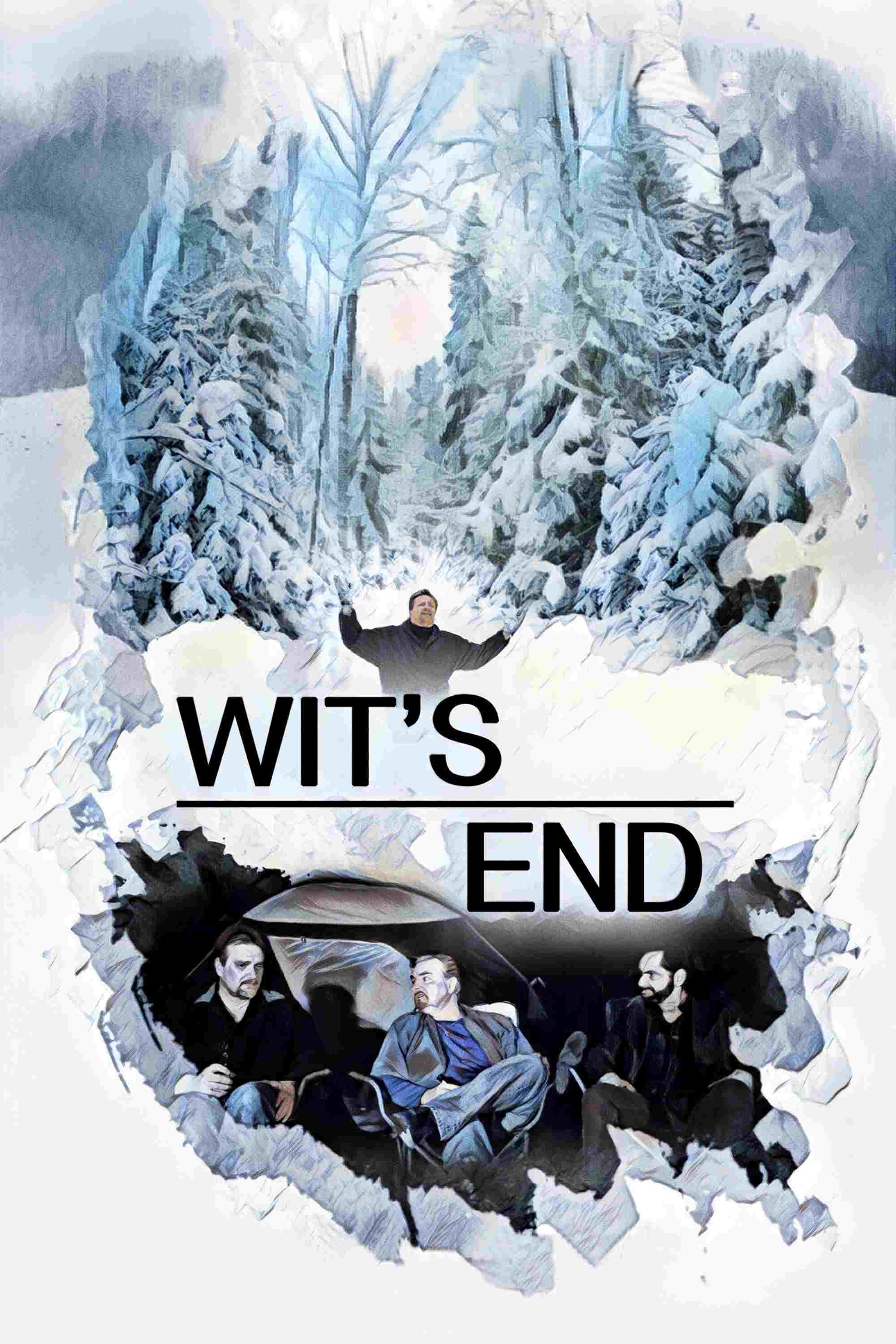 Wit’s End  Oglądaj online za darmo w dobrej jakości