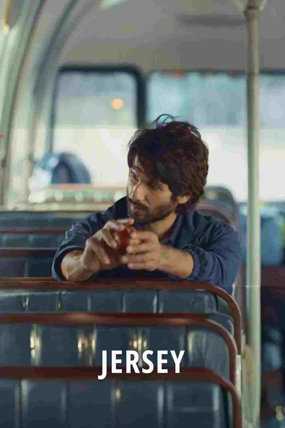  जर्सी  Oglądaj w HD online