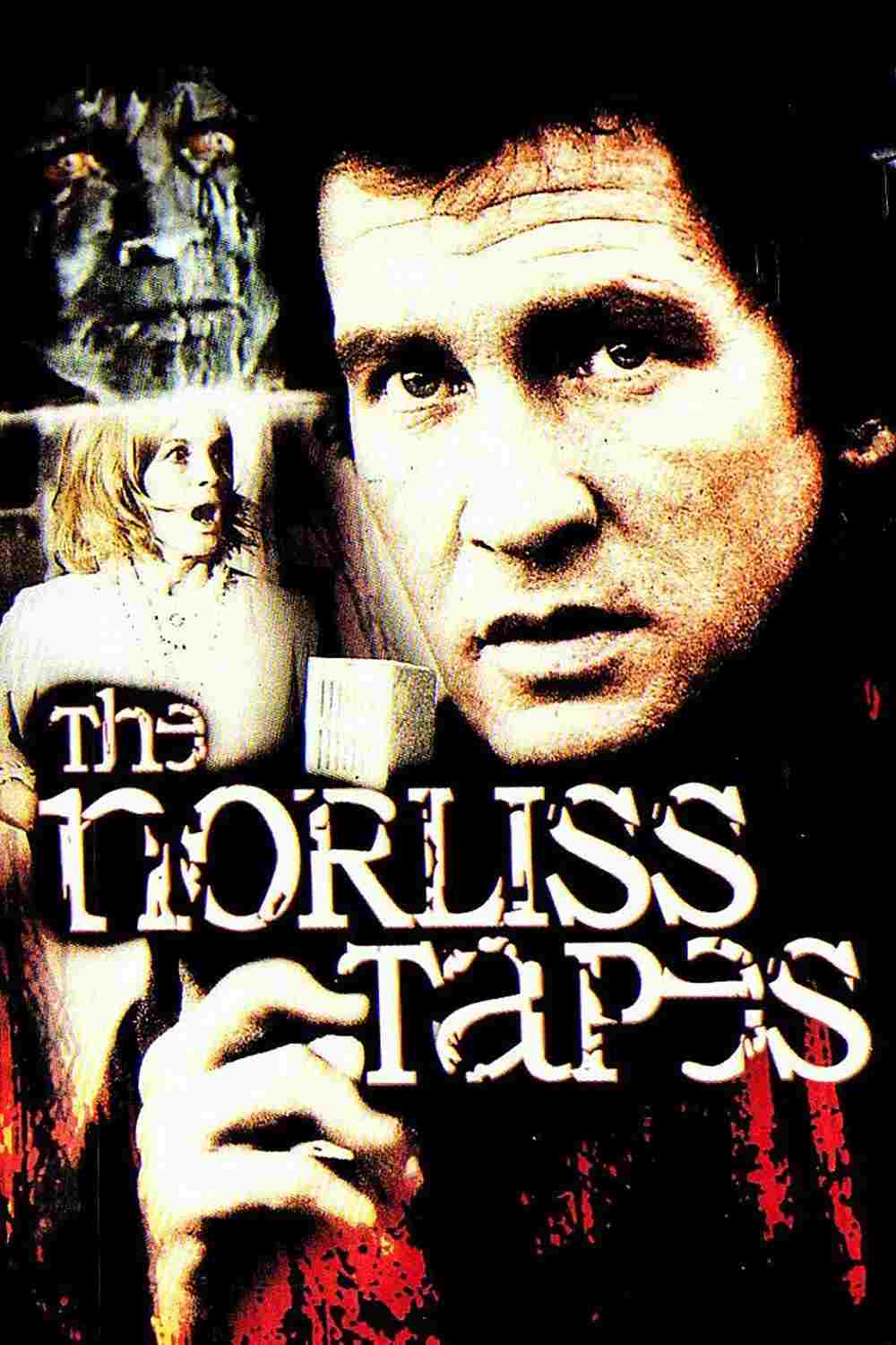 The Norliss Tapes  Oglądaj online za darmo w dobrej jakości