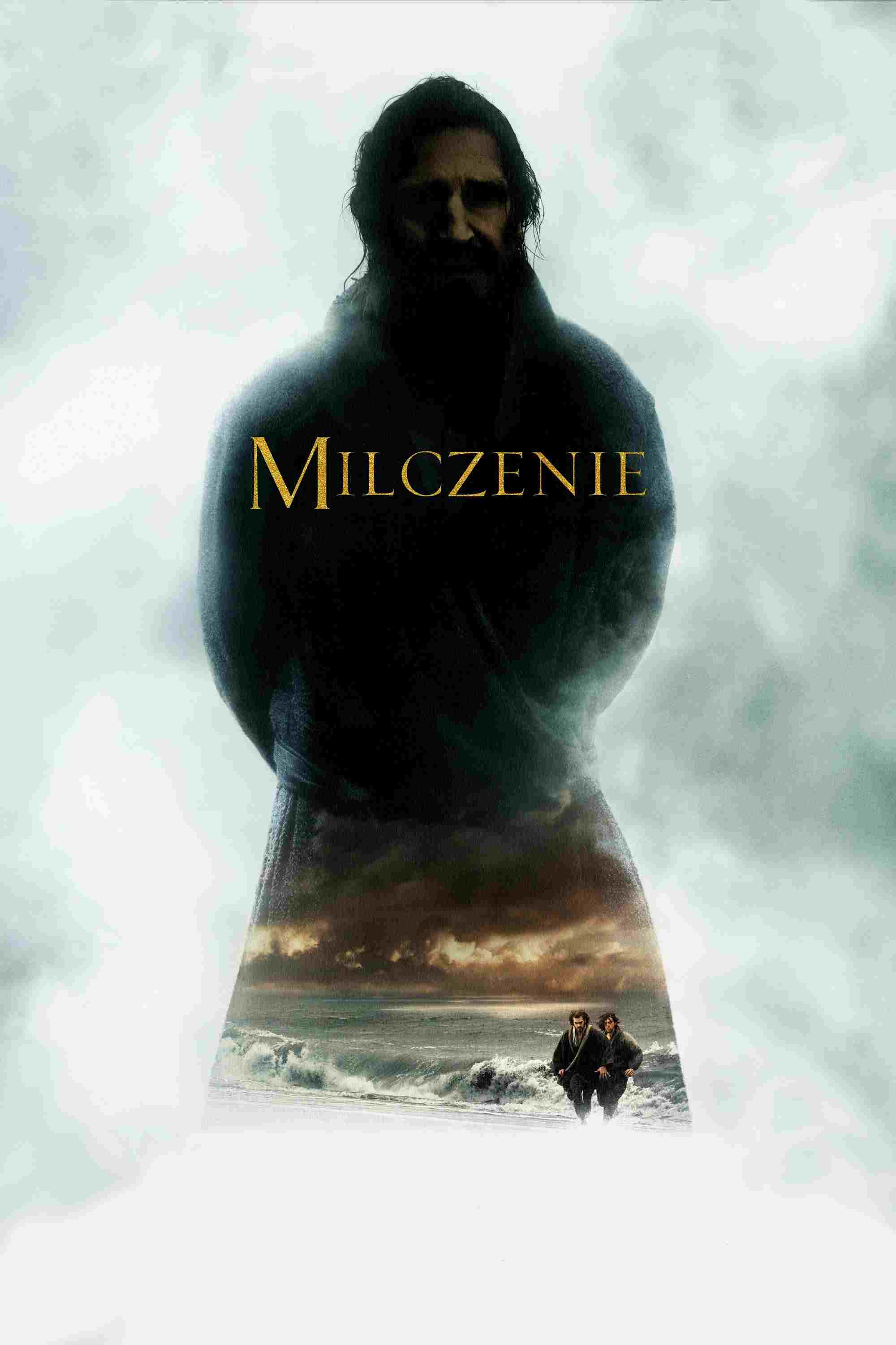 Milczenie  oglądaj online za darmo