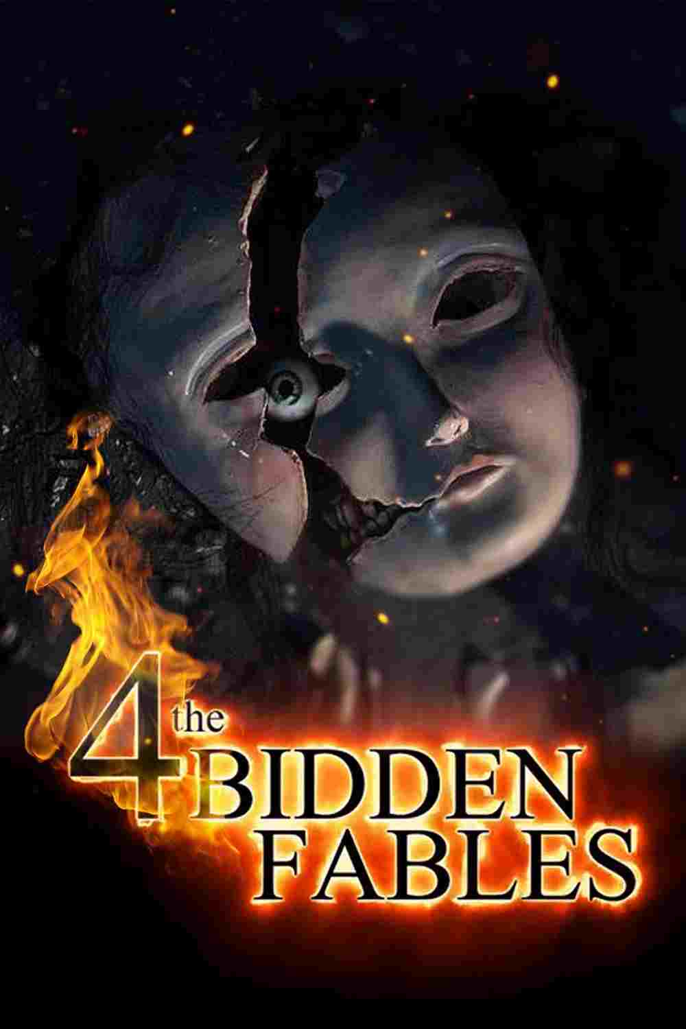  The 4bidden Fables  Oglądaj w HD online