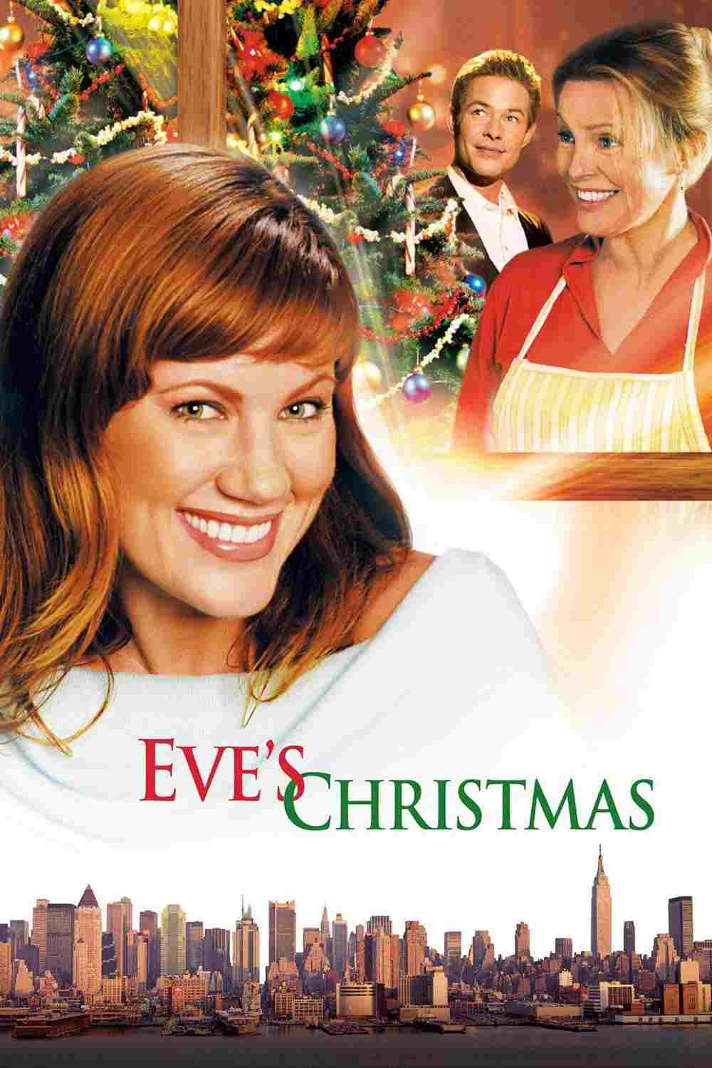 Eve's Christmas  Oglądaj online za darmo w dobrej jakości