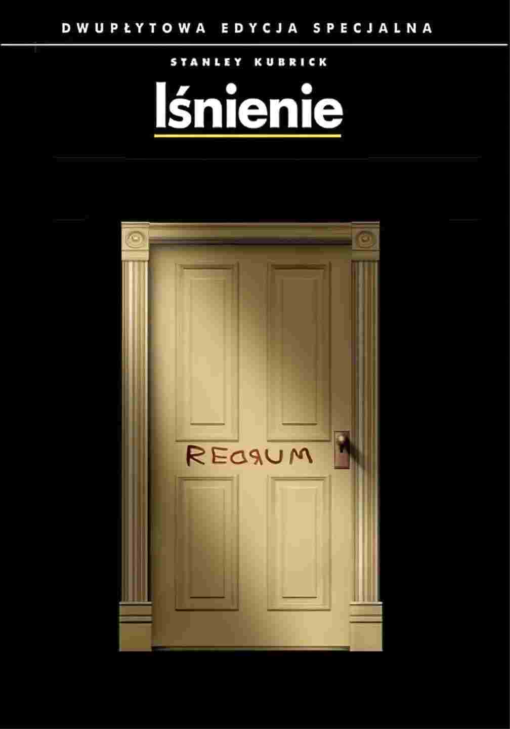Lśnienie  oglądaj online za darmo