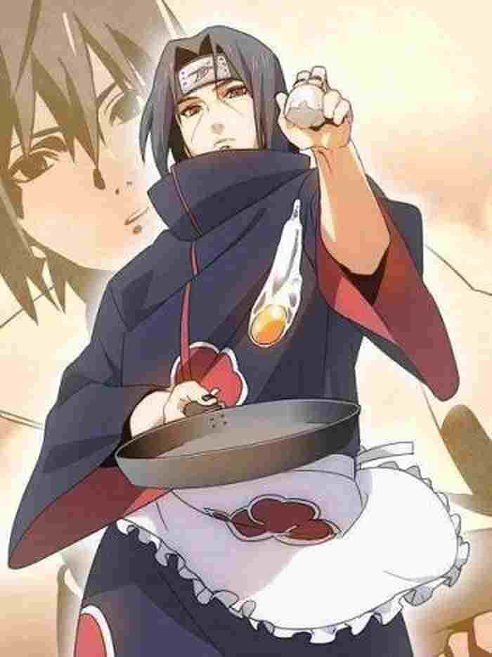  NARUTO-ナルト-疾風伝サニー・サイド・バトル  Oglądaj w HD online