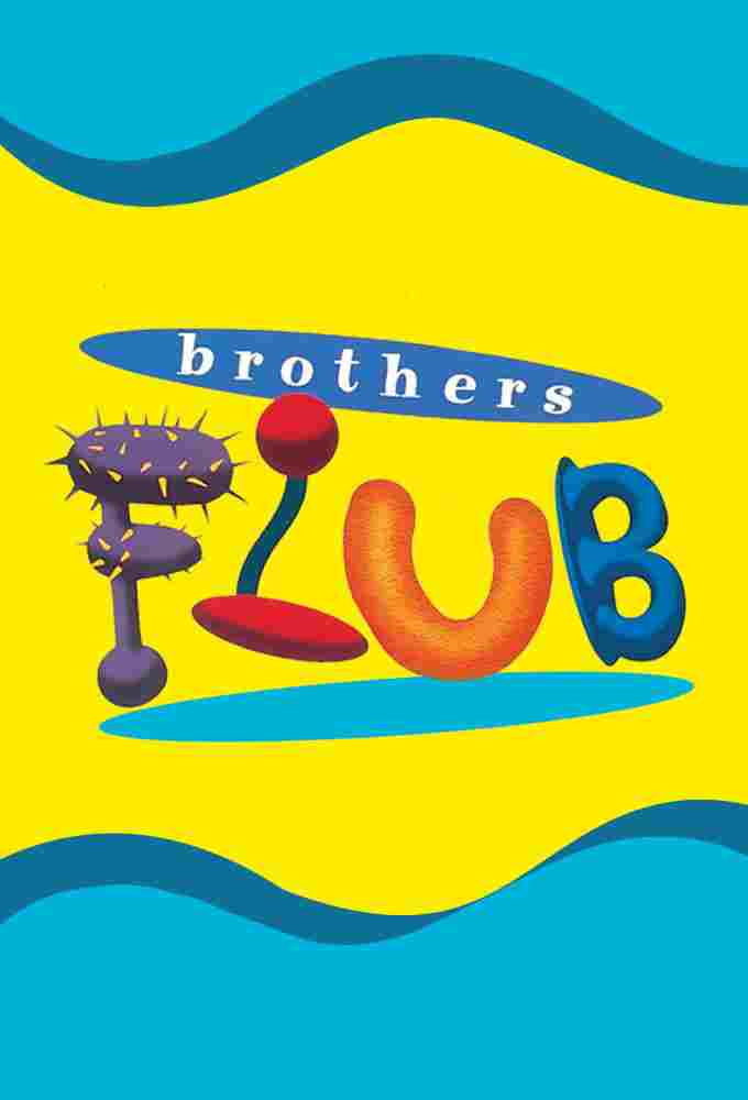  The Brothers Flub  Oglądaj w HD online