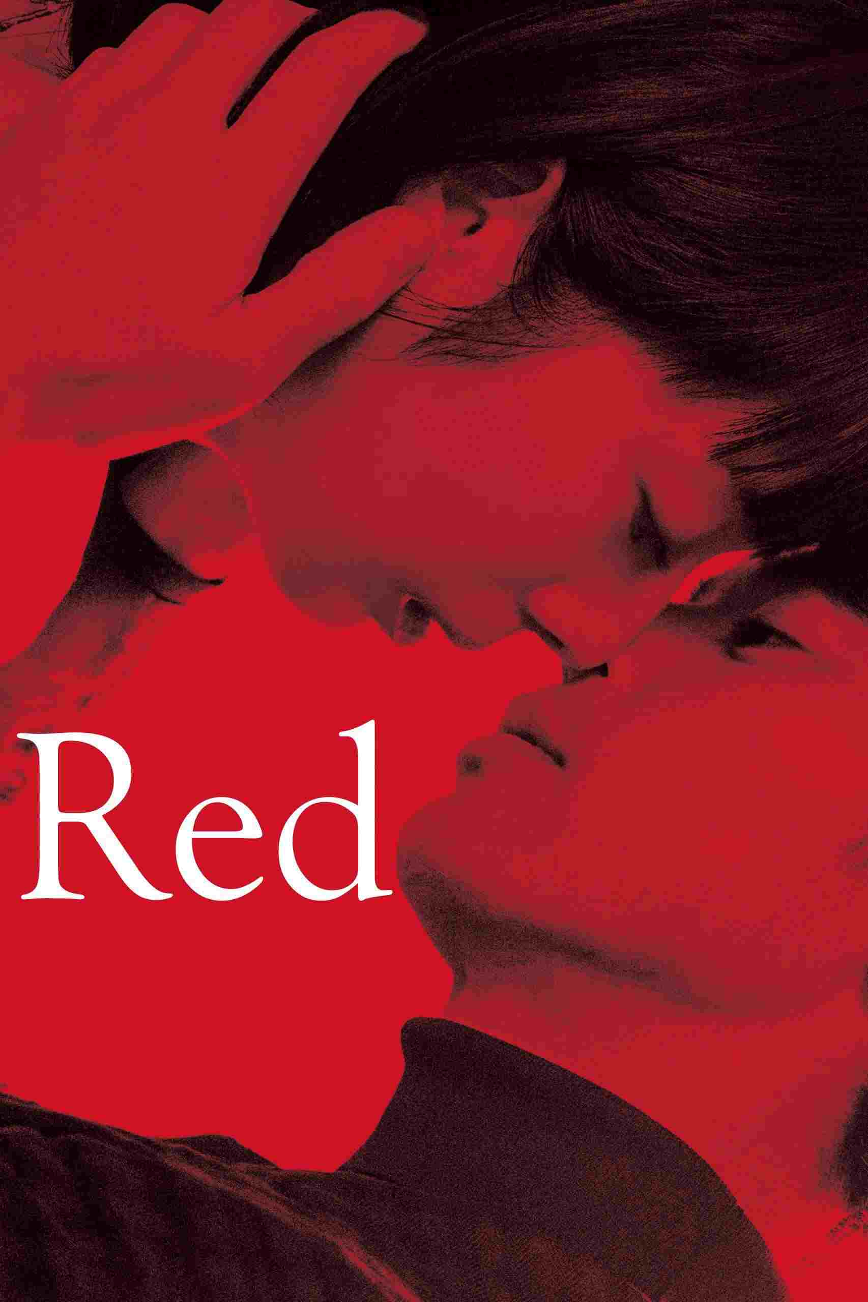 Red  Oglądaj w HD online