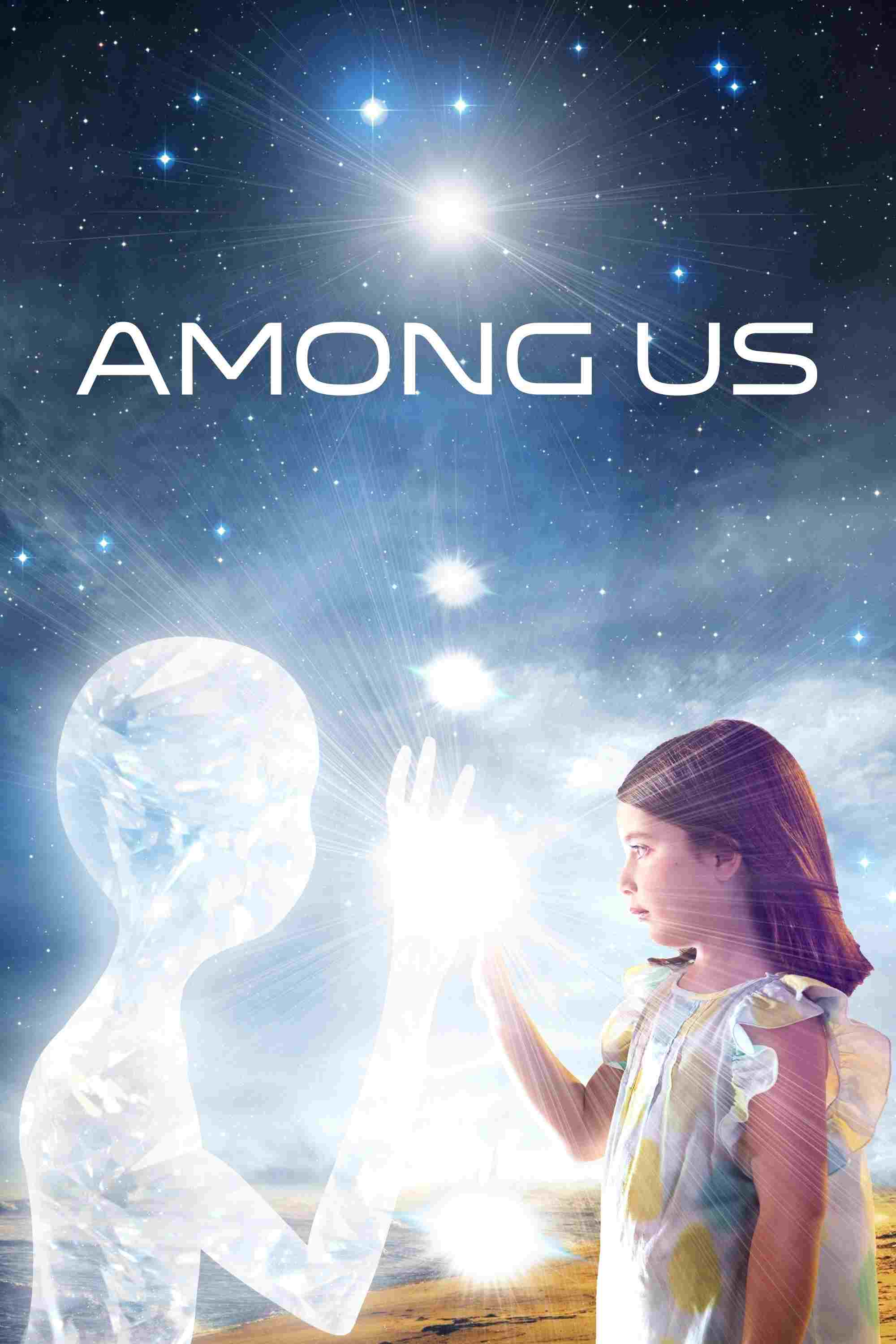 Among Us  oglądaj online za darmo