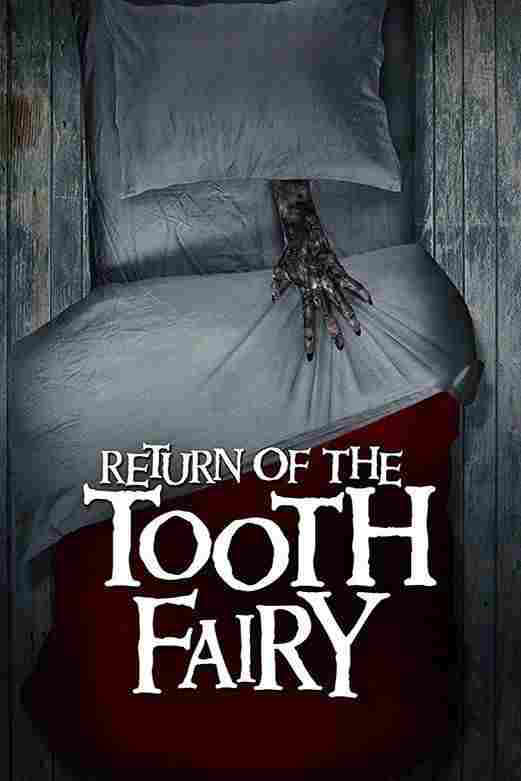 Return of the Tooth Fairy  Oglądaj online za darmo w dobrej jakości