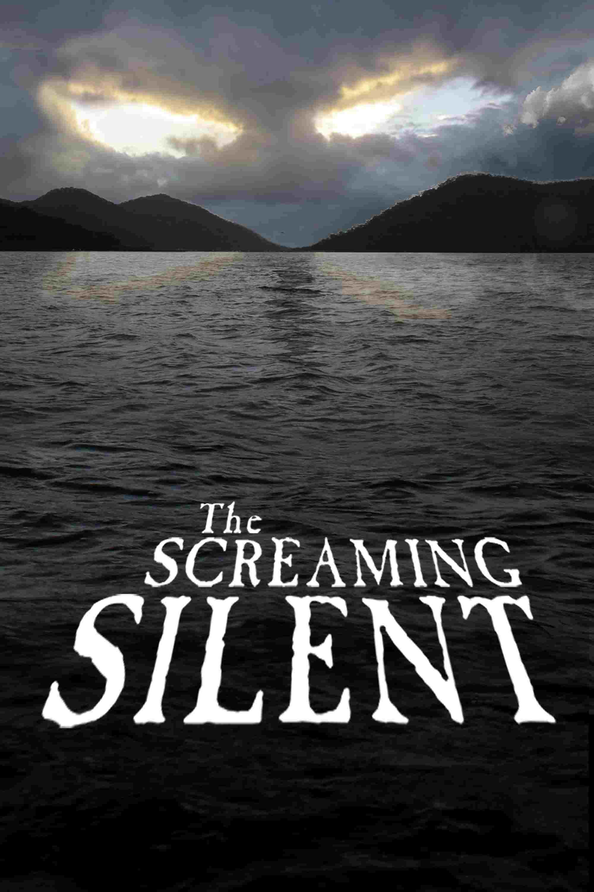 The Screaming Silent  oglądaj online za darmo