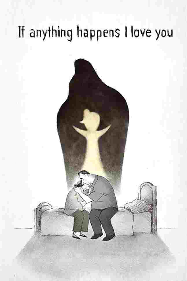 Jakby coś, kocham was  Oglądaj w HD online