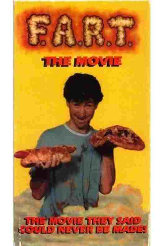  F.A.R.T.: The Movie  Oglądaj w HD online