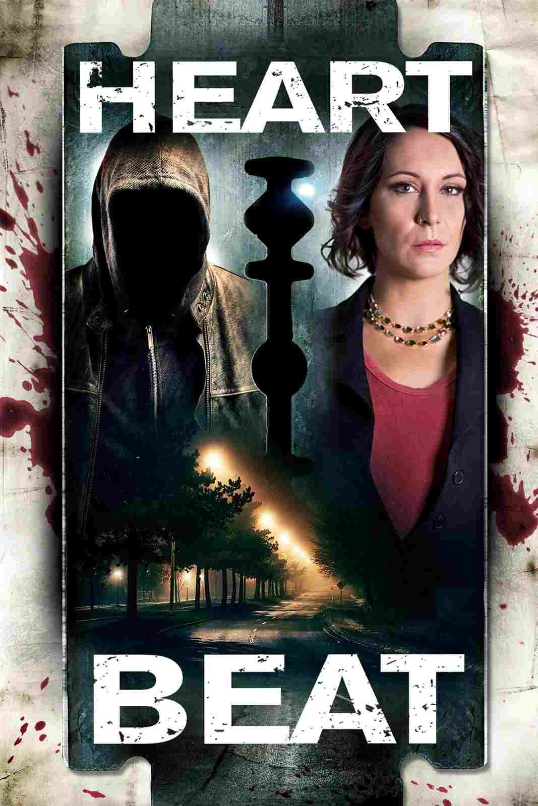  Heartbeat  Oglądaj w HD online