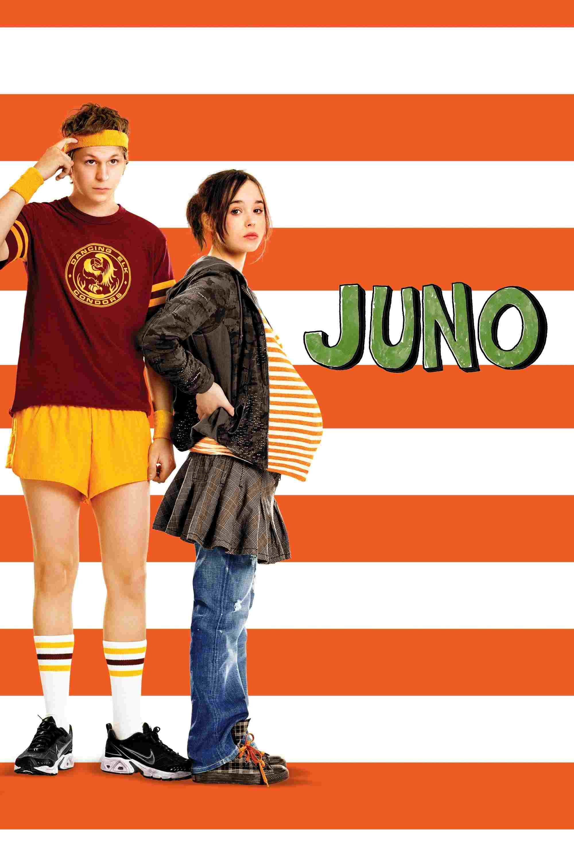 Juno  oglądaj online za darmo