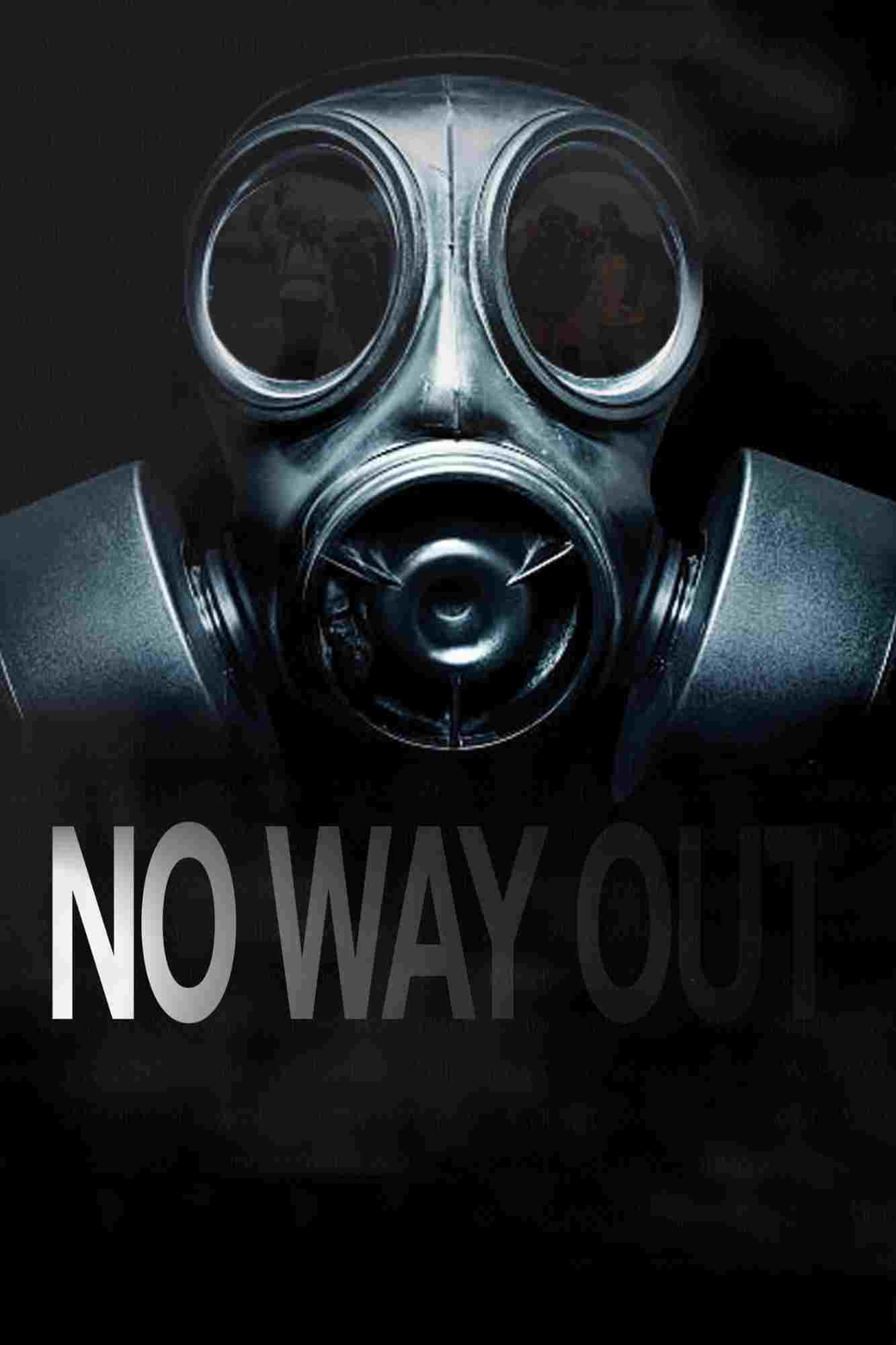 No Way Out  oglądaj online za darmo
