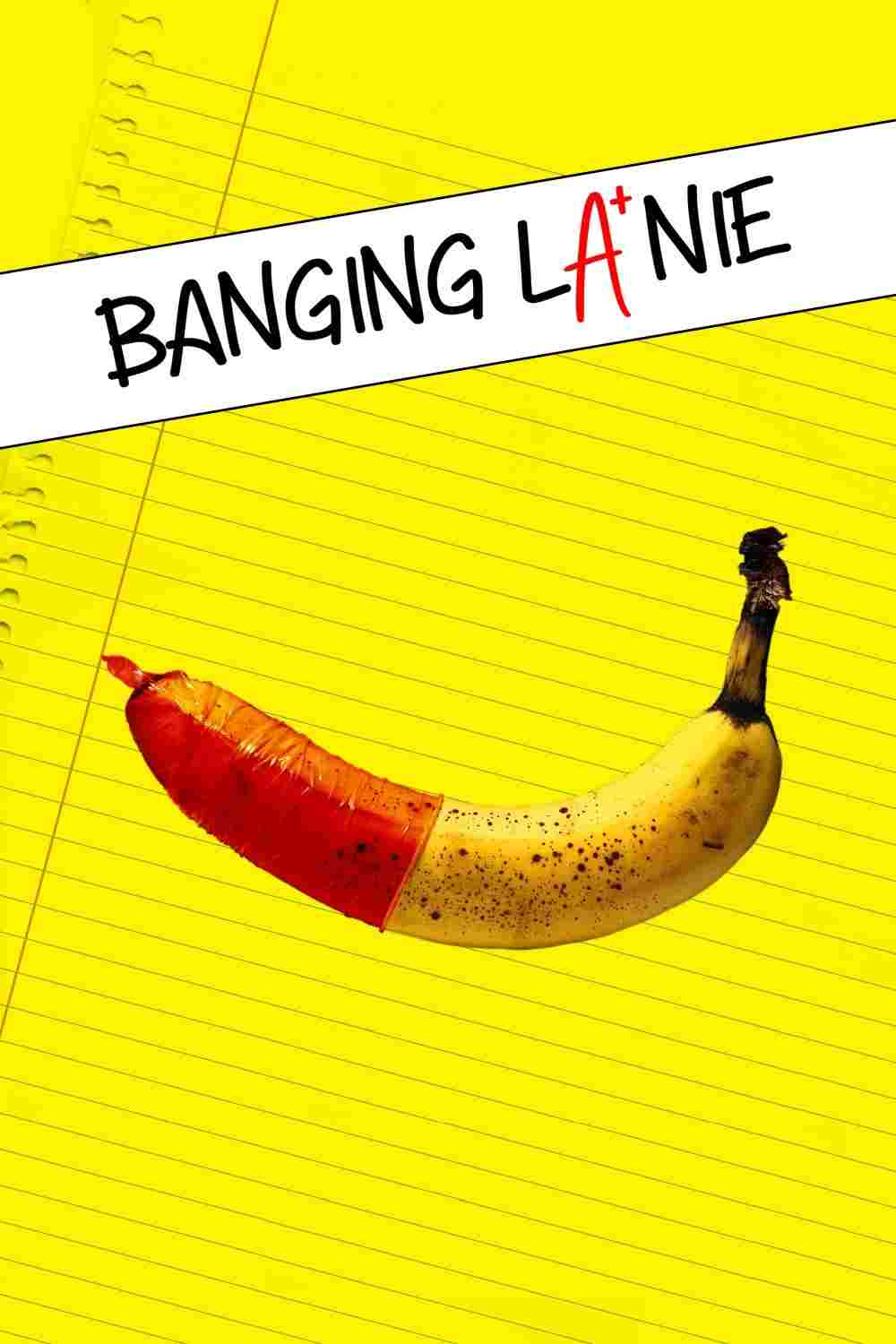 Banging Lanie  oglądaj online za darmo