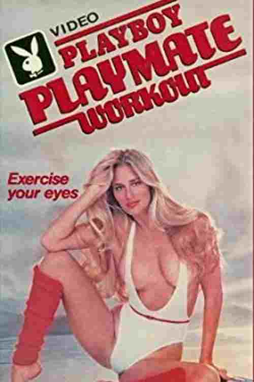 Playboy Playmate Workout  oglądaj online za darmo