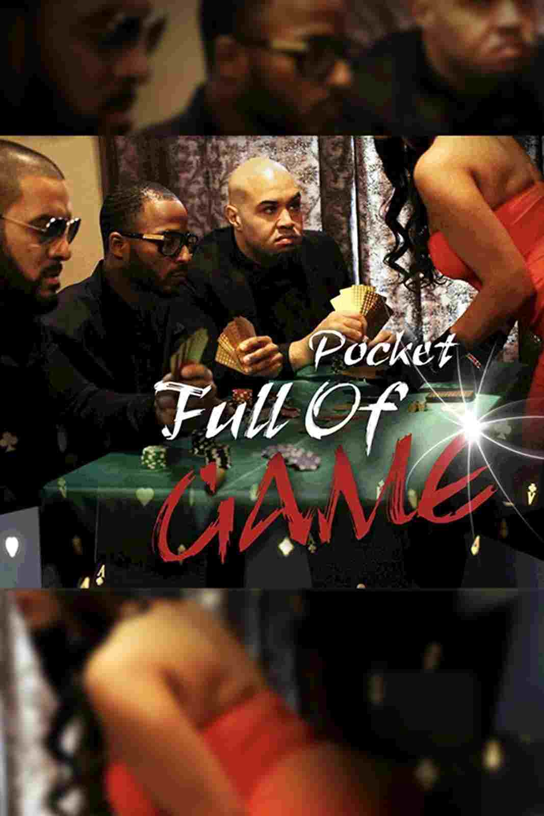 Pocket Full of Game  Oglądaj online za darmo w dobrej jakości