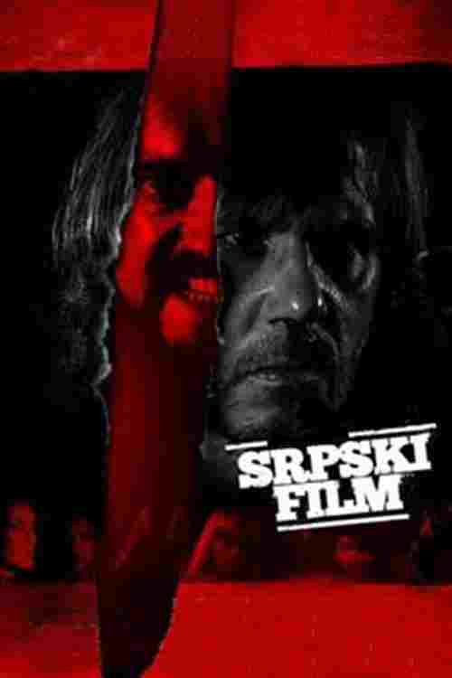 Srpski film  oglądaj online za darmo