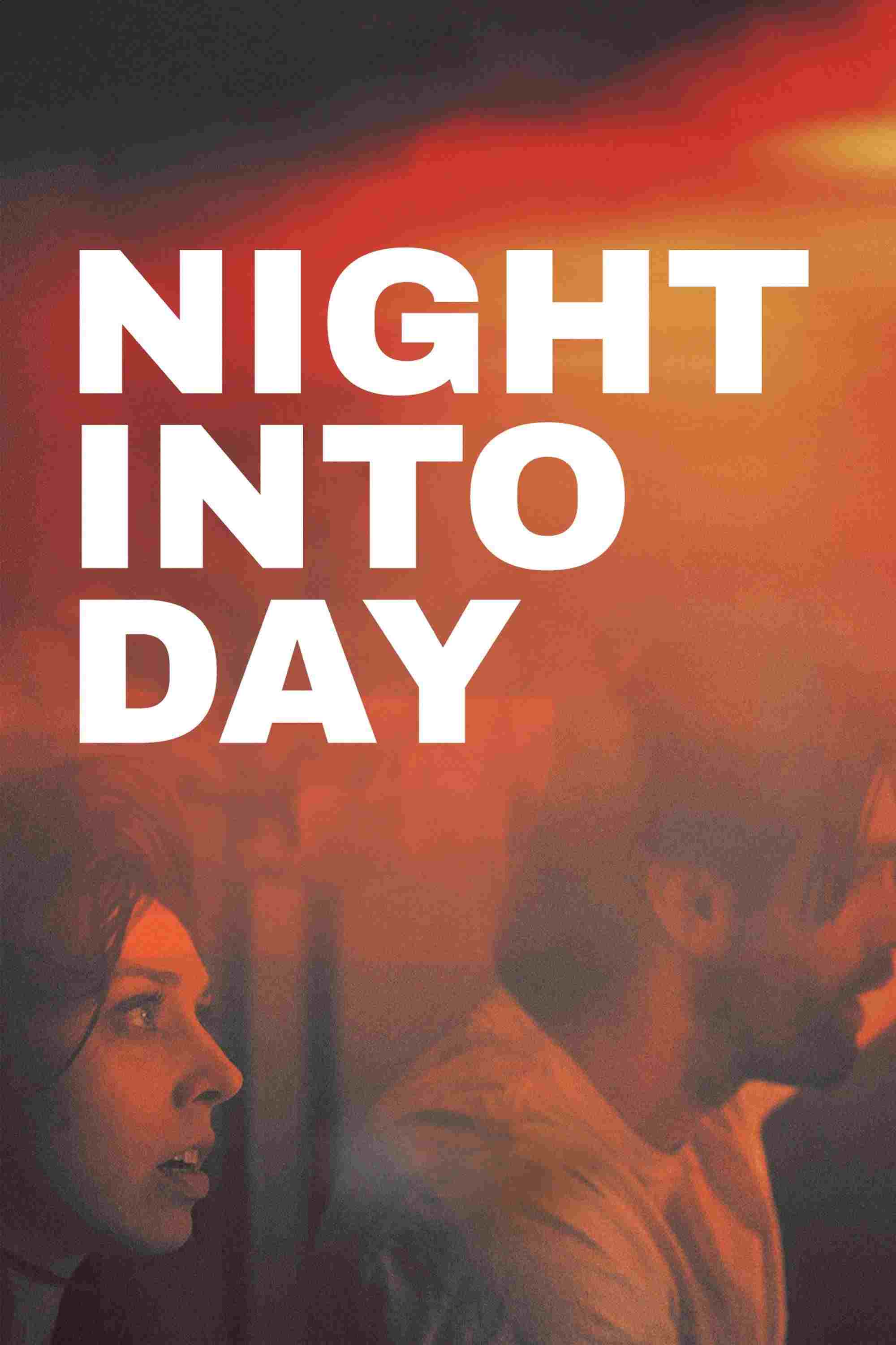 Night Into Day  Oglądaj online za darmo w dobrej jakości