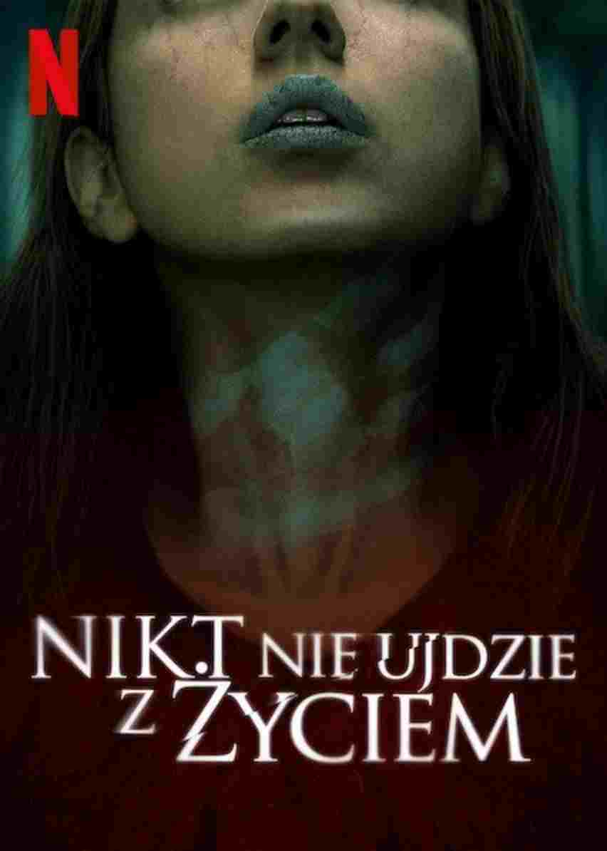 Nikt nie ujdzie z życiem  Oglądaj online za darmo w dobrej jakości