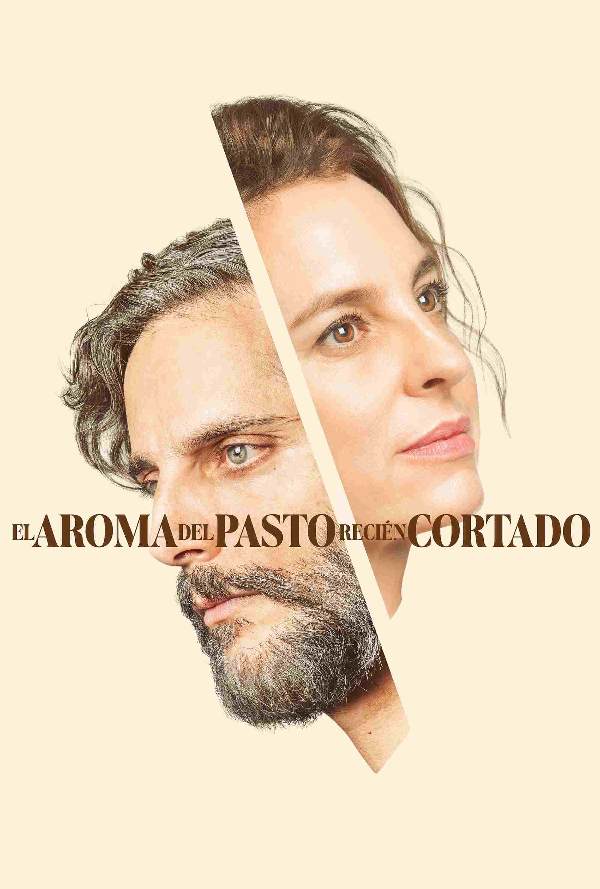 El aroma del pasto recién cortado  Oglądaj online za darmo w dobrej jakości