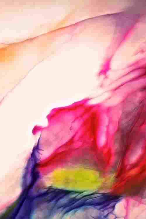  sfumato  Oglądaj w HD online