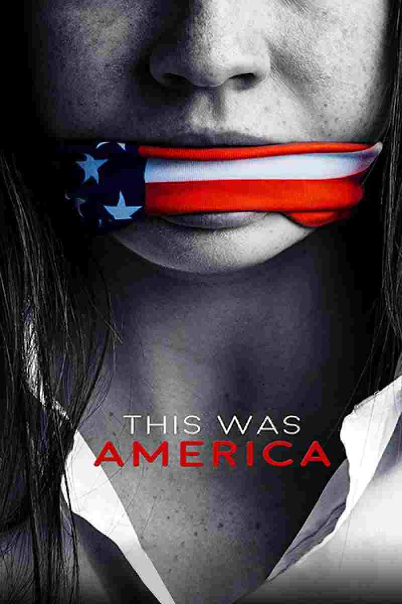This Was America  Oglądaj online za darmo w dobrej jakości