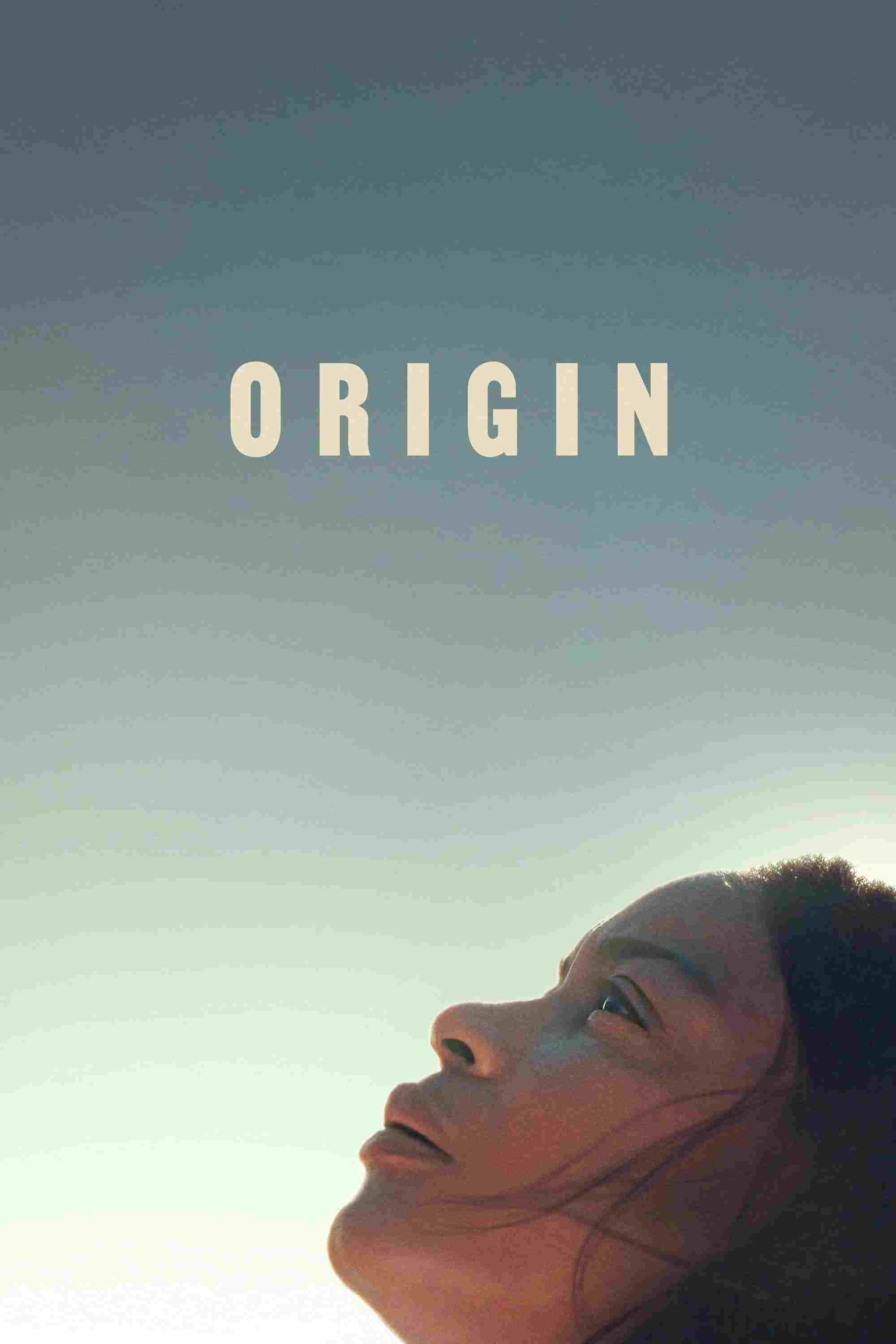 Origin  Oglądaj online za darmo w dobrej jakości
