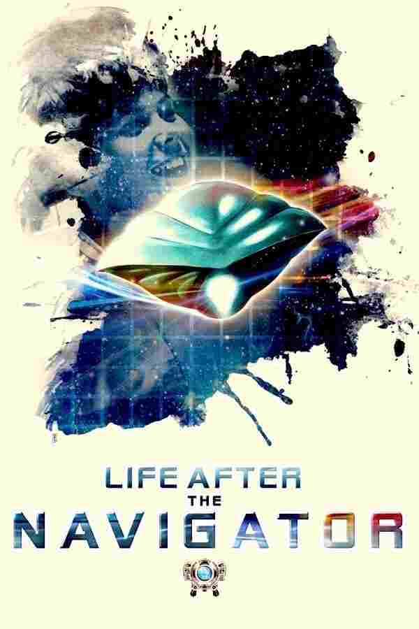 Life After The Navigator  Oglądaj online za darmo w dobrej jakości