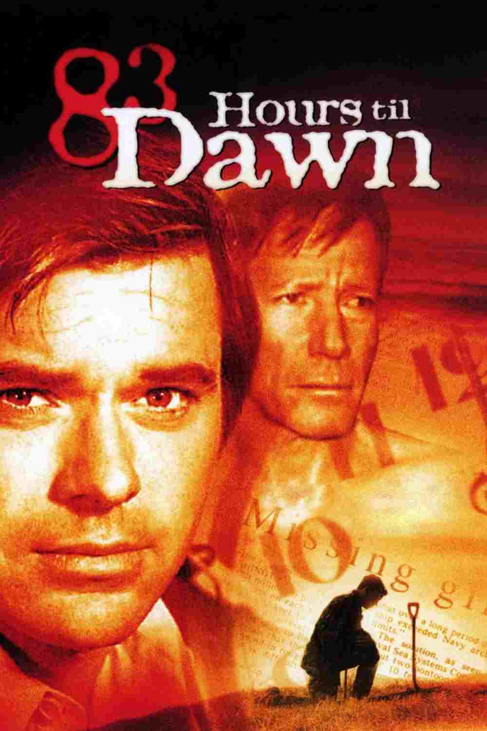 83 Hours 'Til Dawn  oglądaj online za darmo