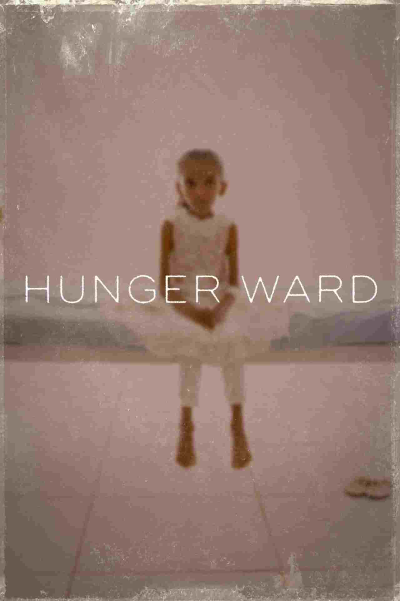Hunger Ward  Oglądaj w HD online