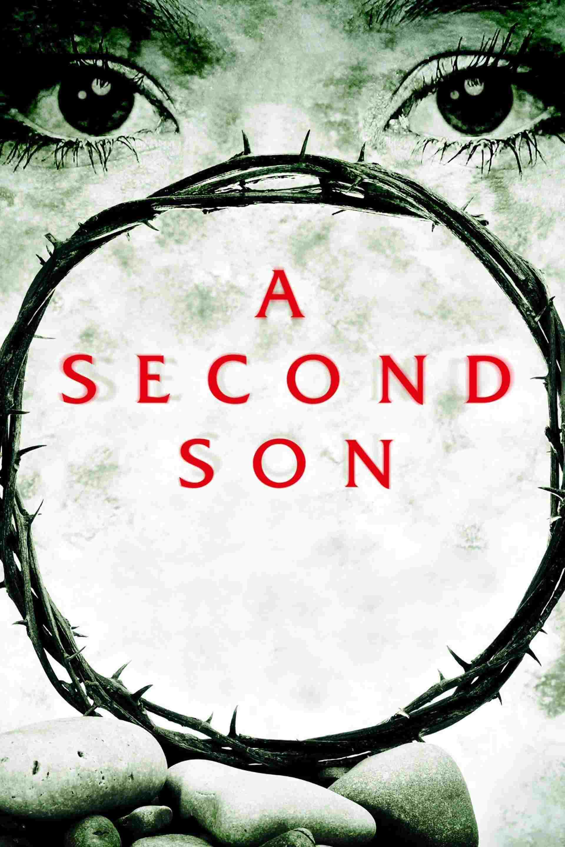 A Second Son  Oglądaj online za darmo w dobrej jakości