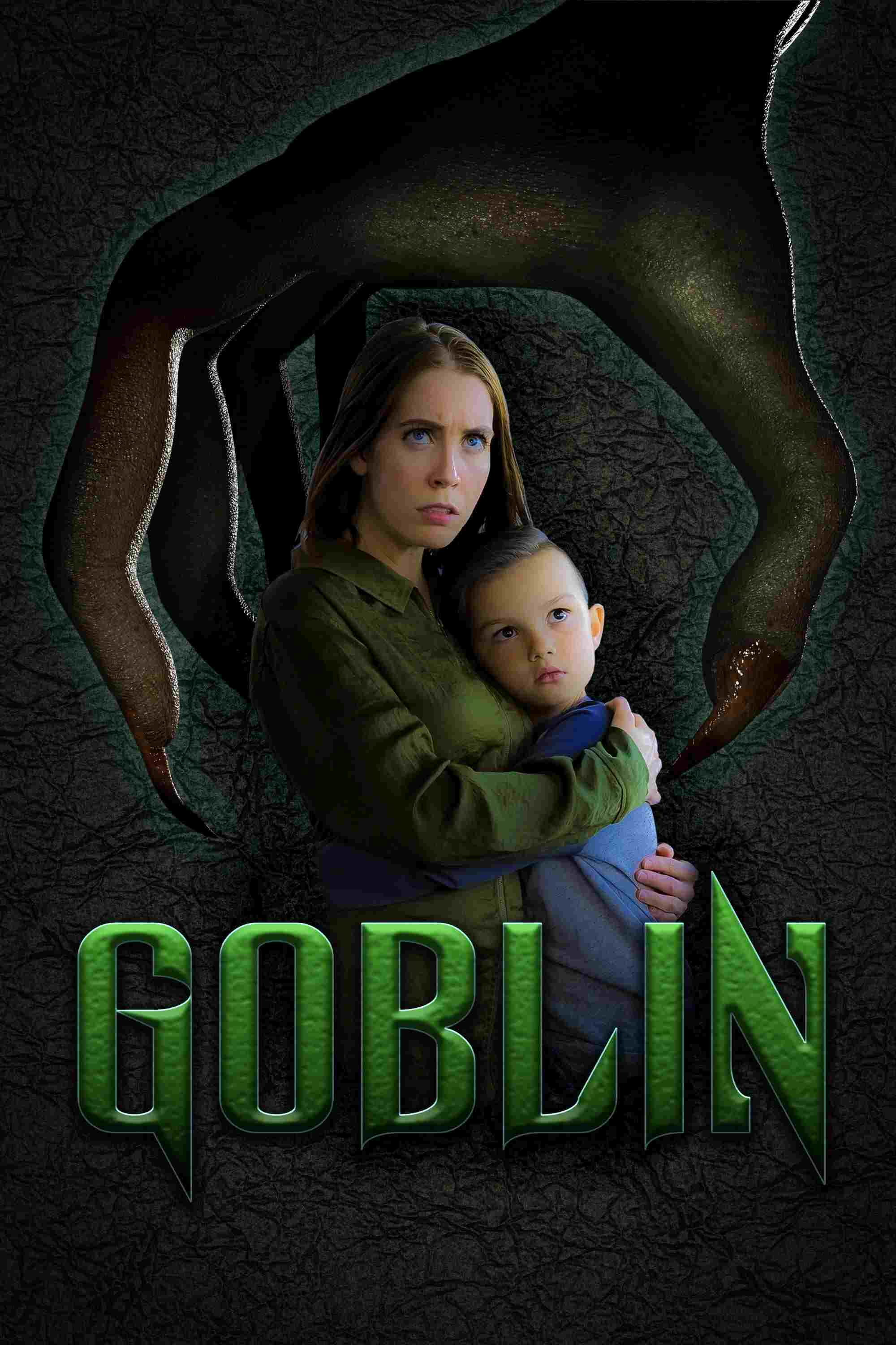  Goblin  Oglądaj w HD online