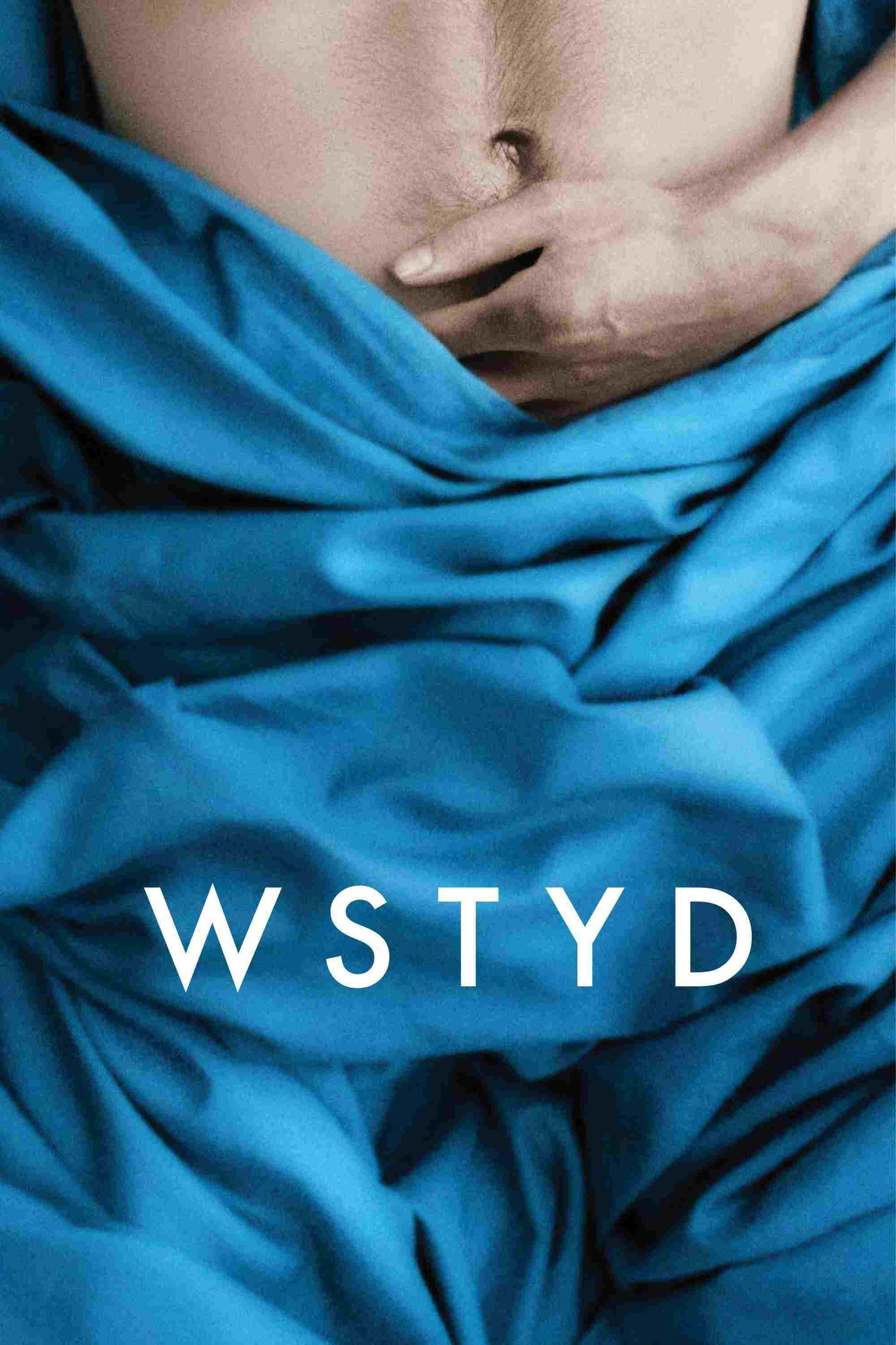 Wstyd  oglądaj online za darmo