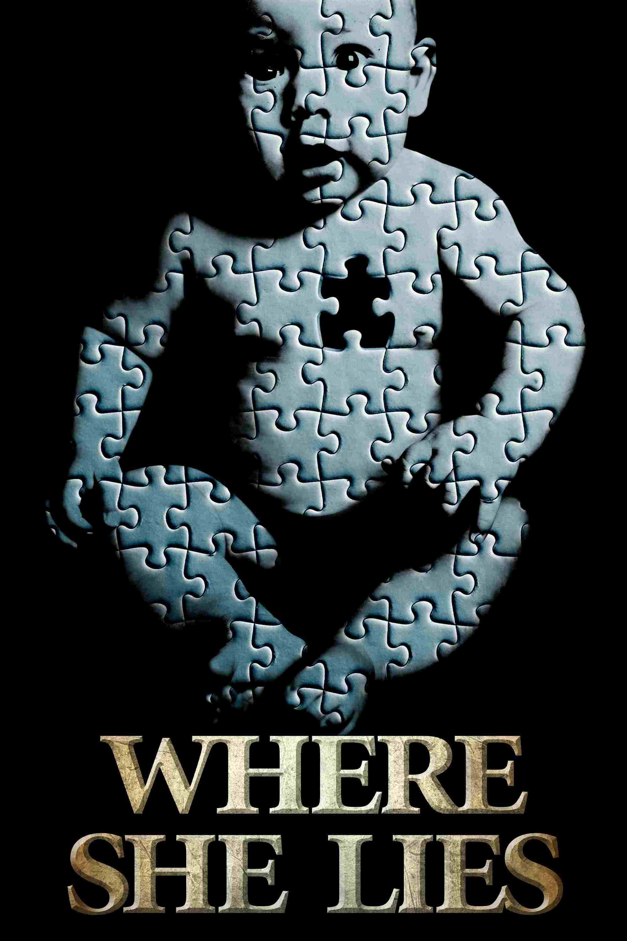 Where She Lies  oglądaj online za darmo