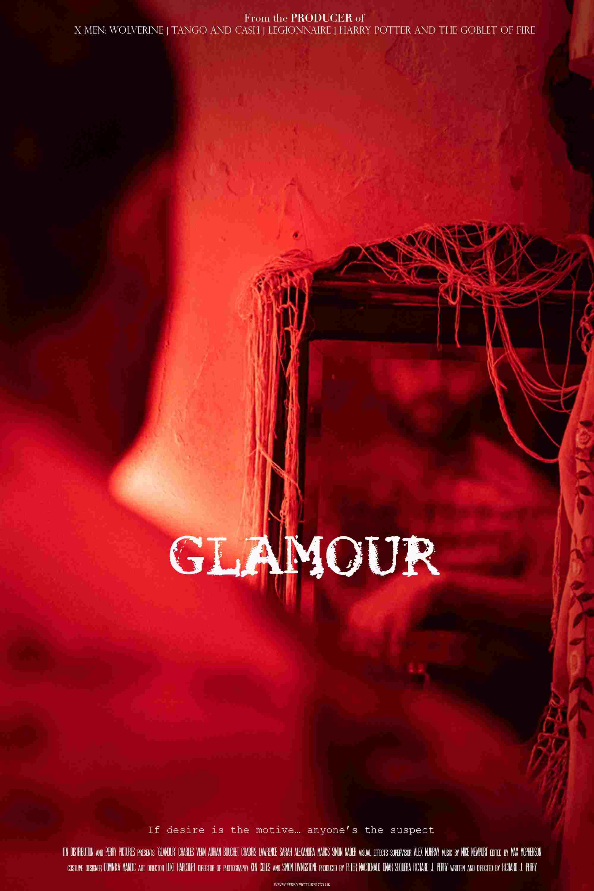  Glamour  Oglądaj w HD online