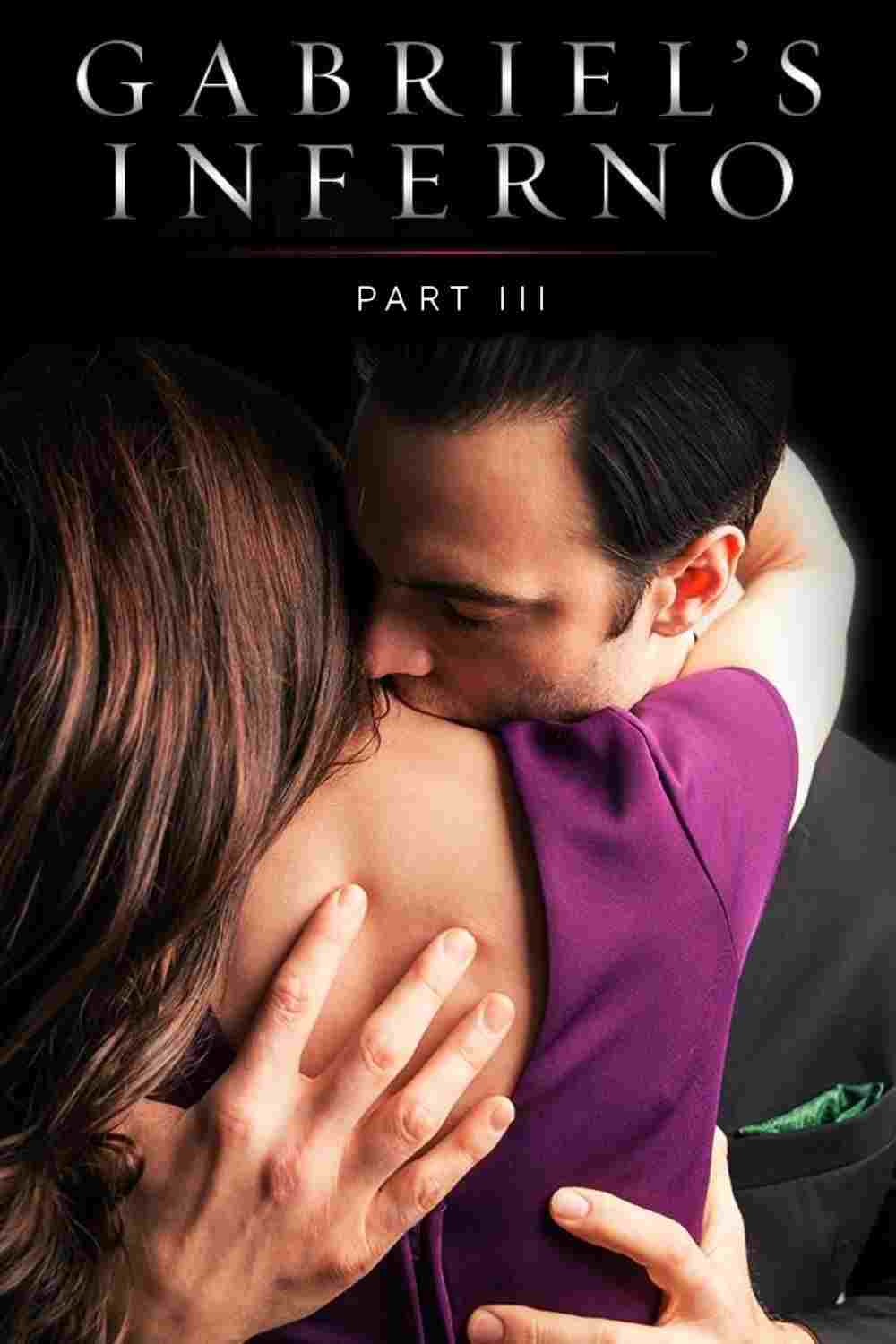 Gabriel's Inferno: Part III  oglądaj online za darmo