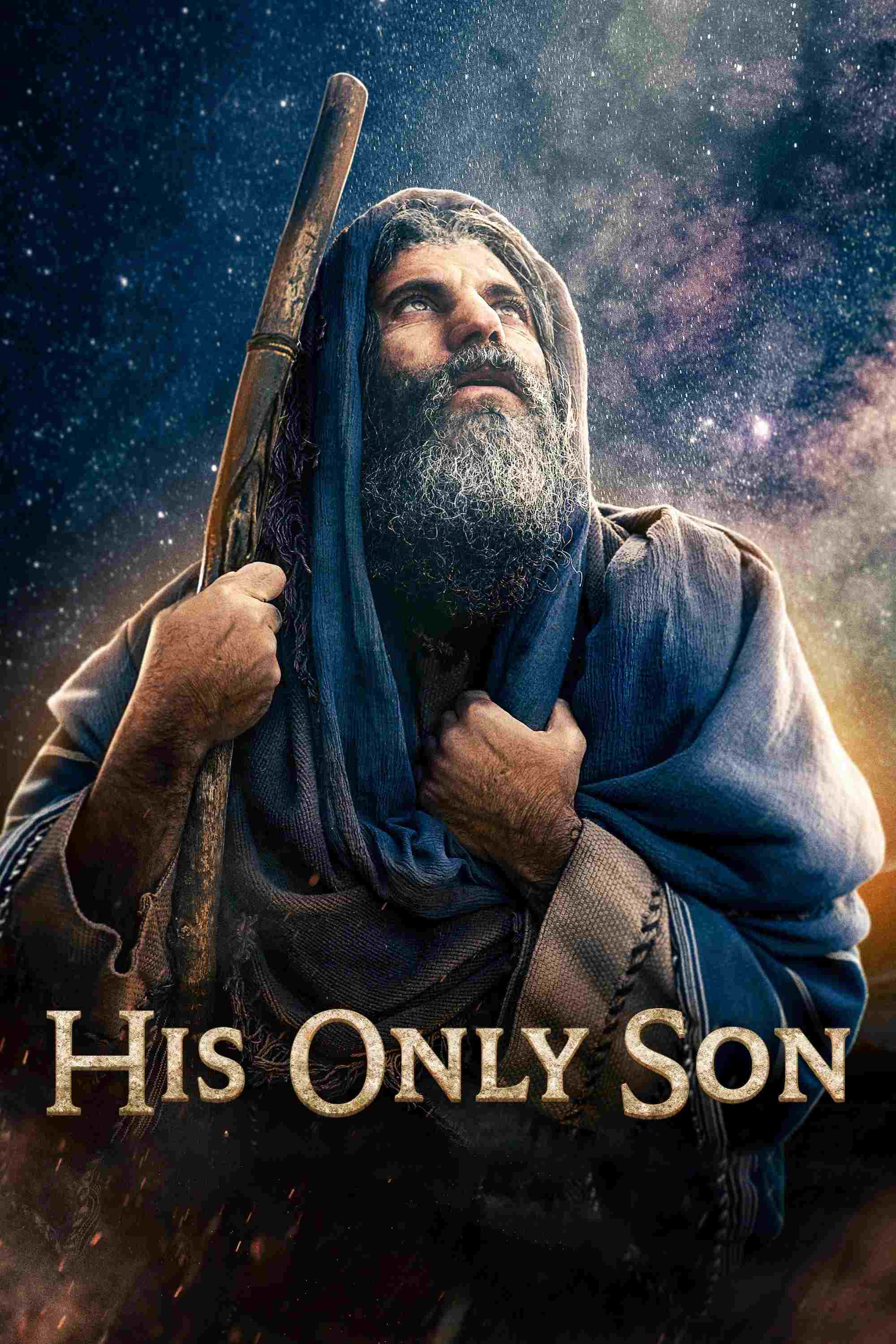  His Only Son  Oglądaj w HD online
