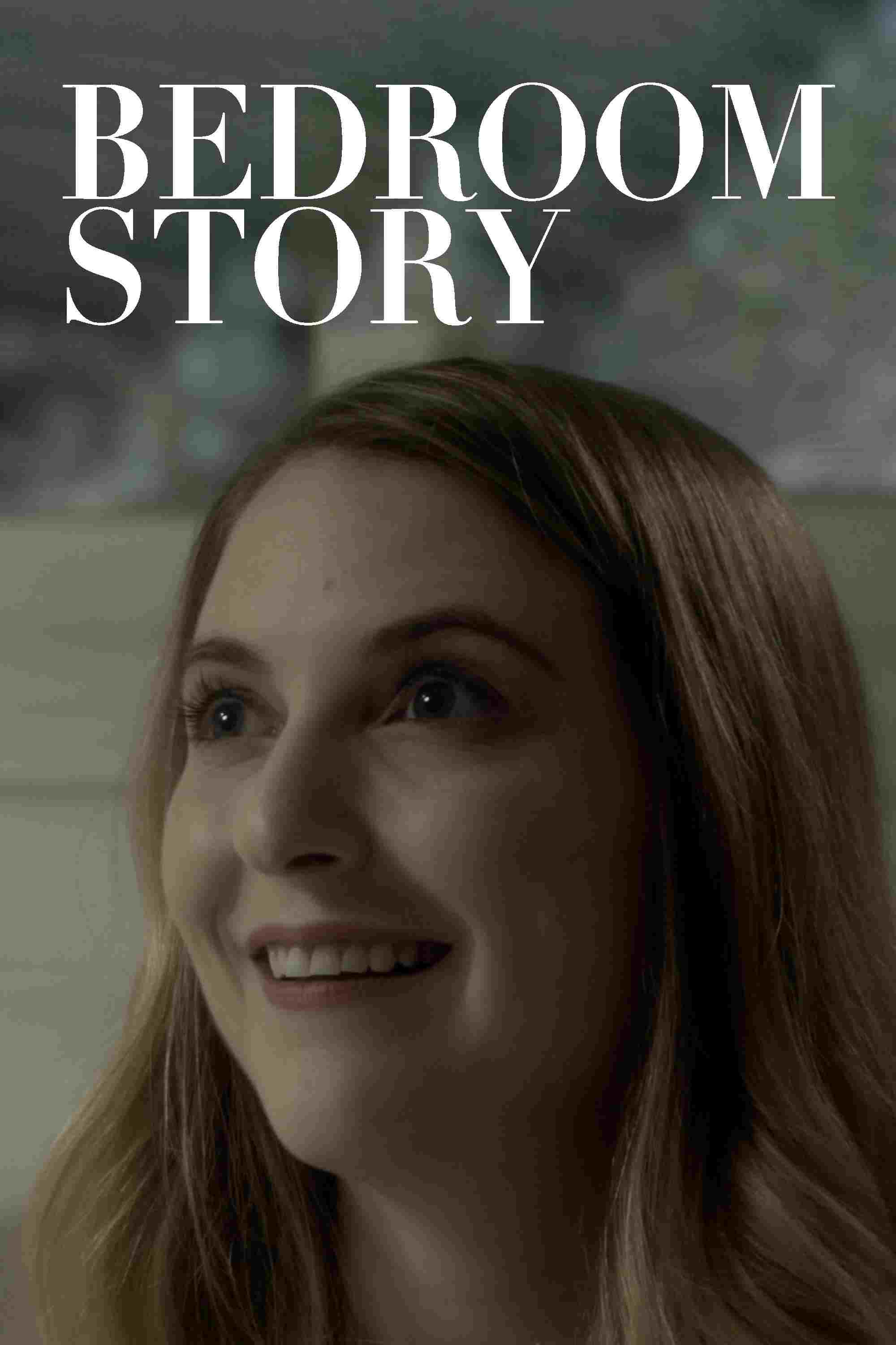 Bedroom Story  Oglądaj online za darmo w dobrej jakości