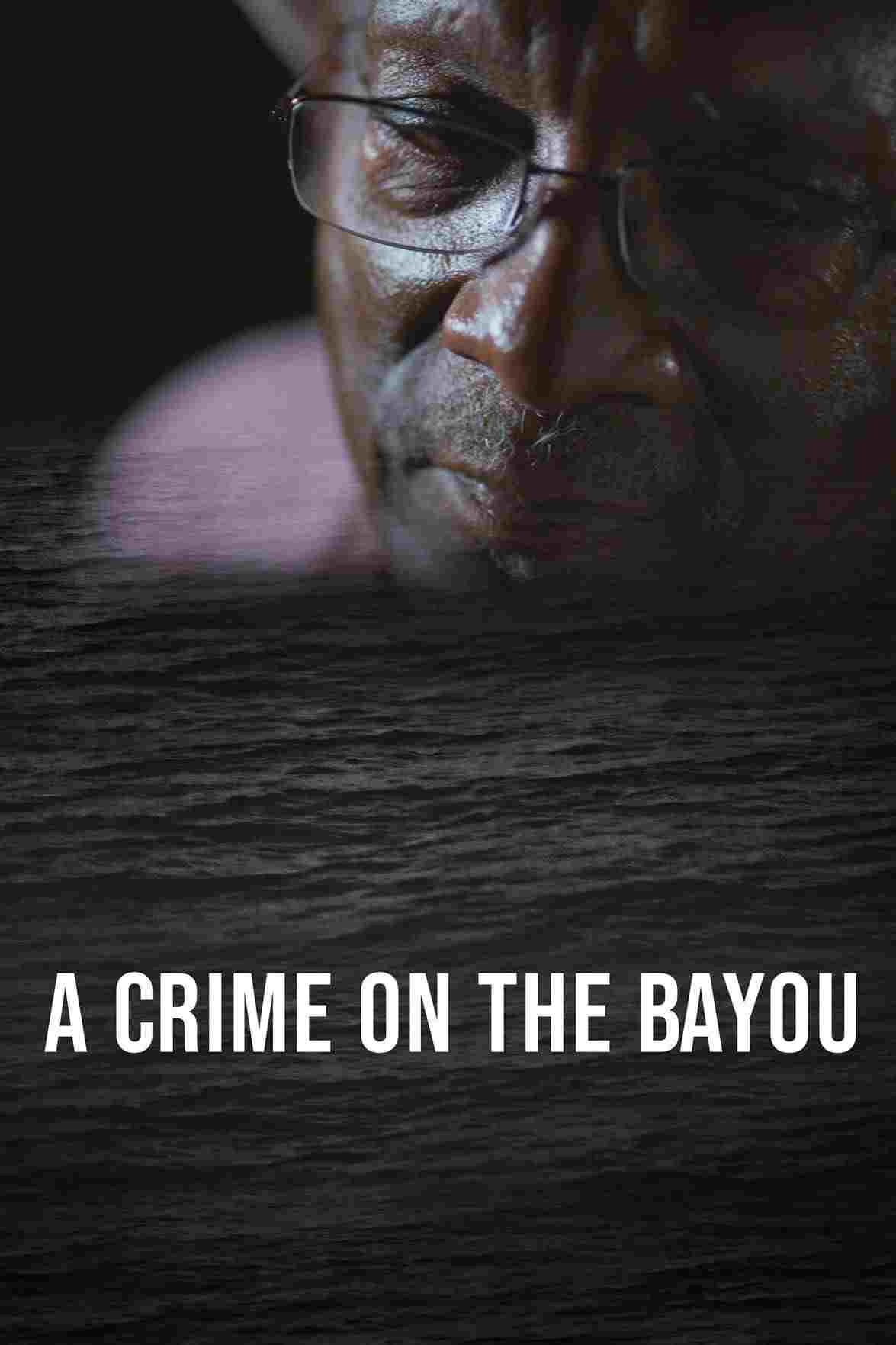 A Crime on the Bayou  Oglądaj w HD online