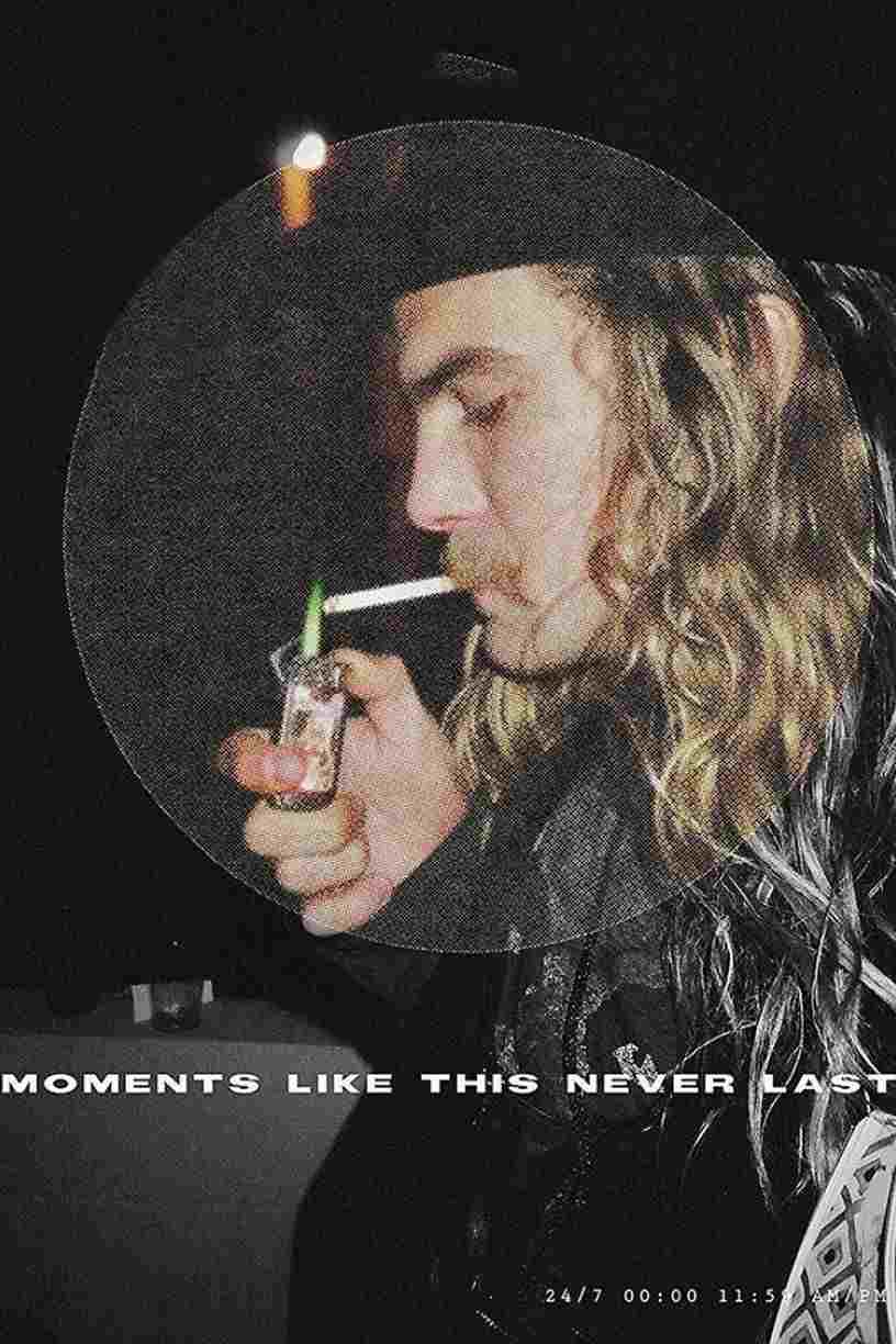 Moments Like This Never Last  oglądaj online za darmo
