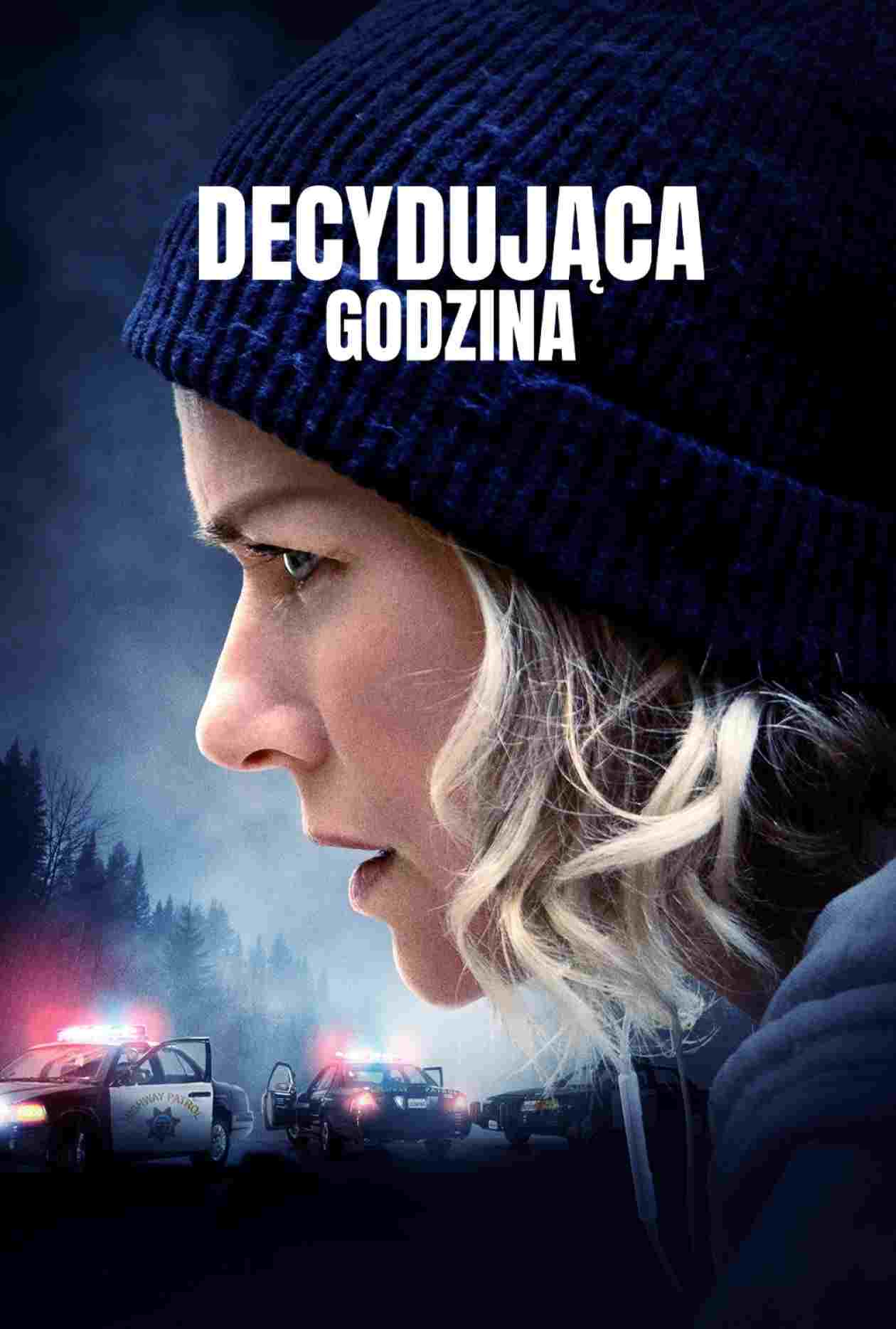 Decydująca Godzina  oglądaj online za darmo