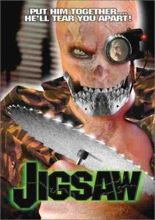  Jigsaw  Oglądaj online za darmo w dobrej jakości