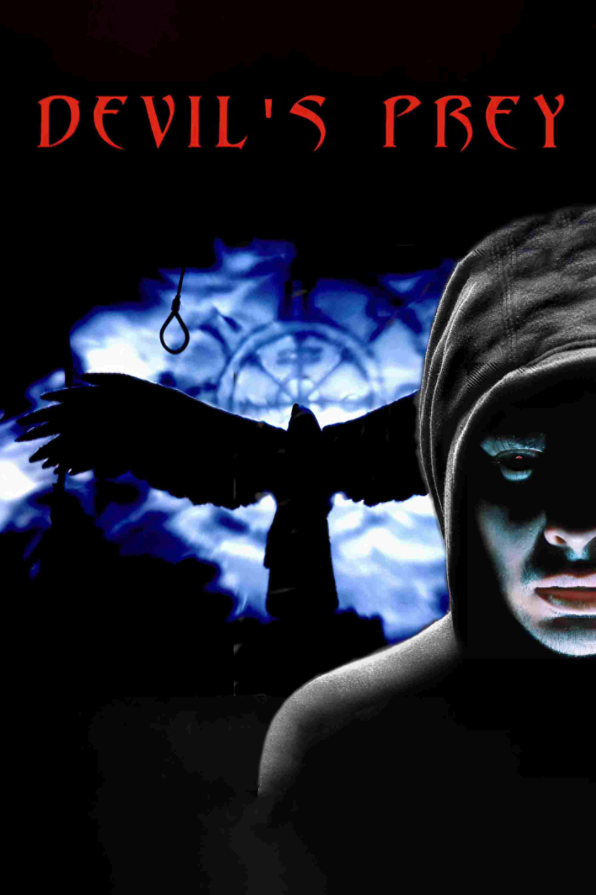 Devil's Prey  Oglądaj online za darmo w dobrej jakości