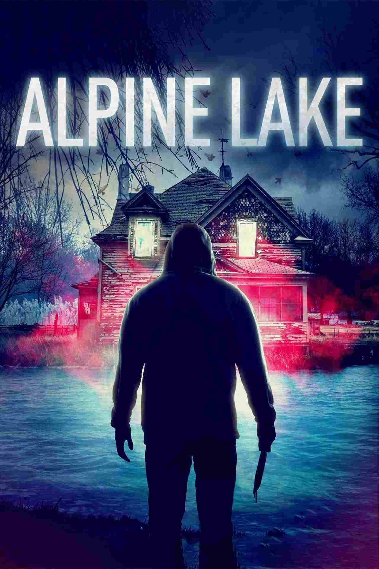 Alpine Lake  Oglądaj online za darmo w dobrej jakości