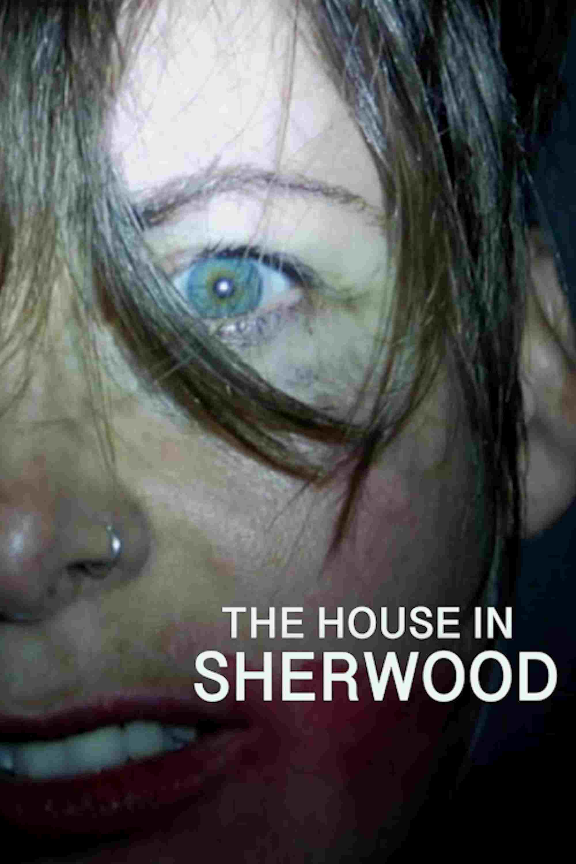 The House in Sherwood  Oglądaj online za darmo w dobrej jakości