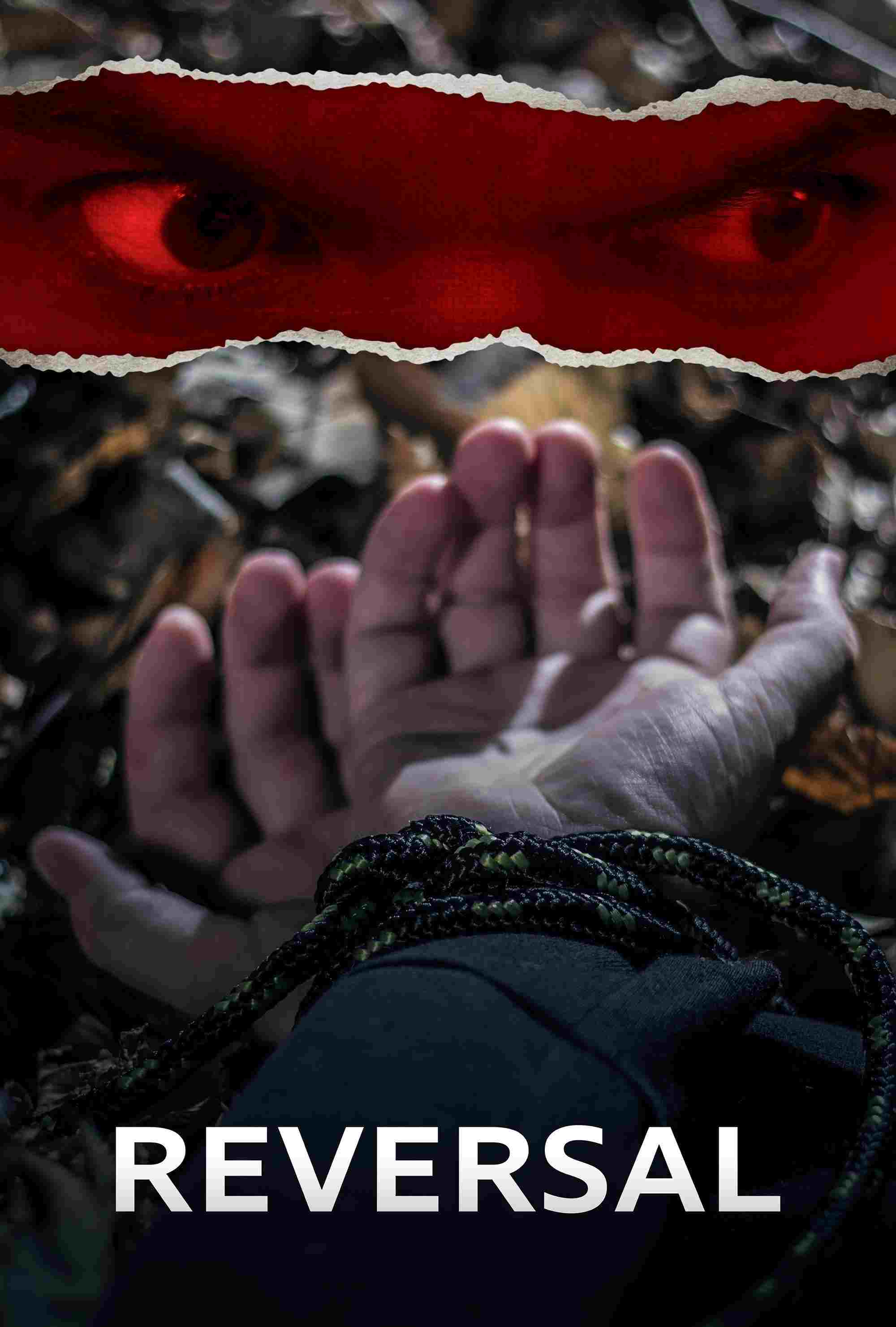  Reversal  Oglądaj w HD online