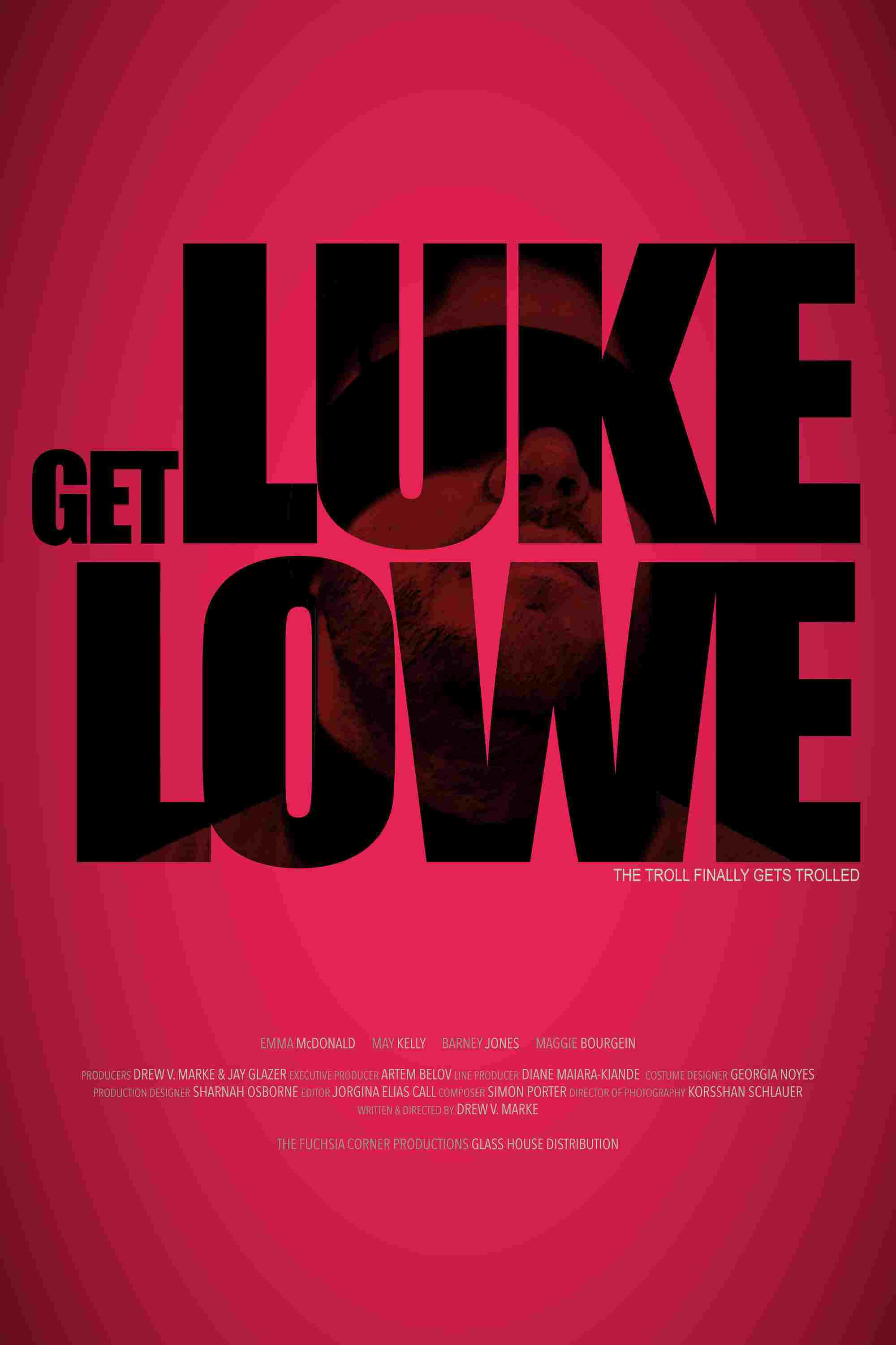  Get Luke Lowe  Oglądaj w HD online