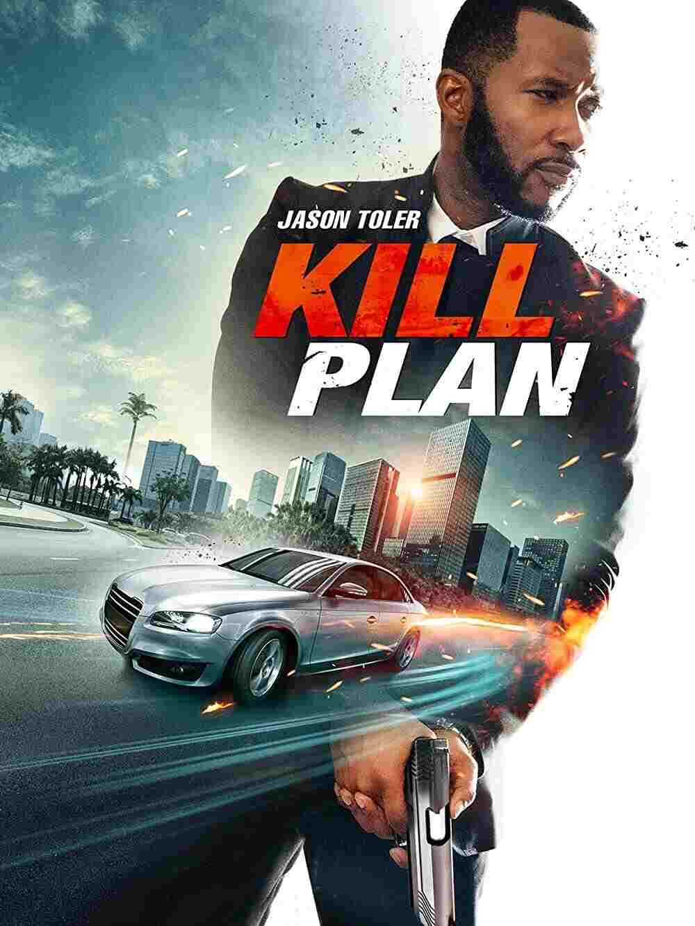  Kill Plan  Oglądaj w HD online